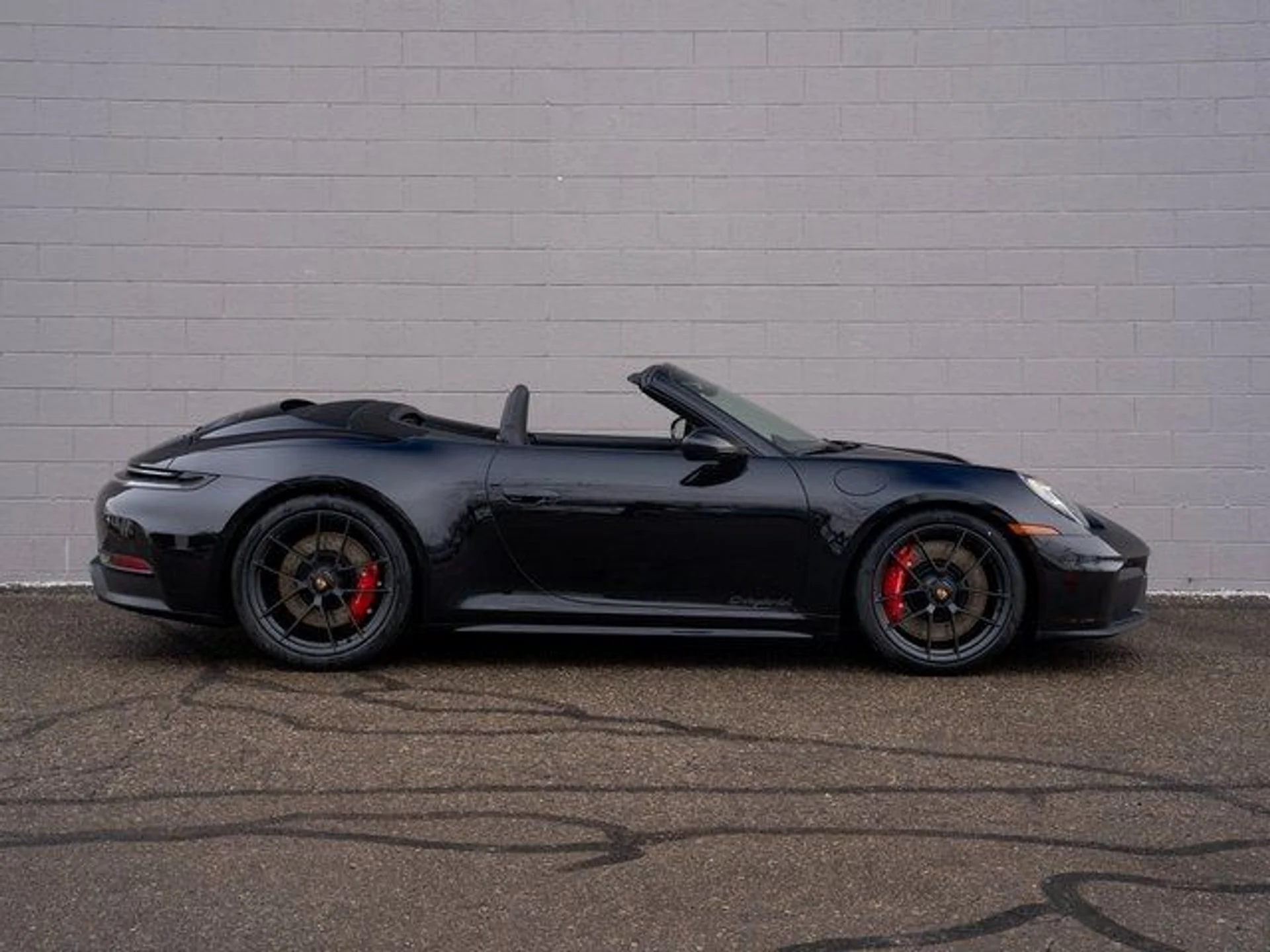 mph007_46089490_7e12285cc32610d1656ec384081093ed_3ed9bcde83