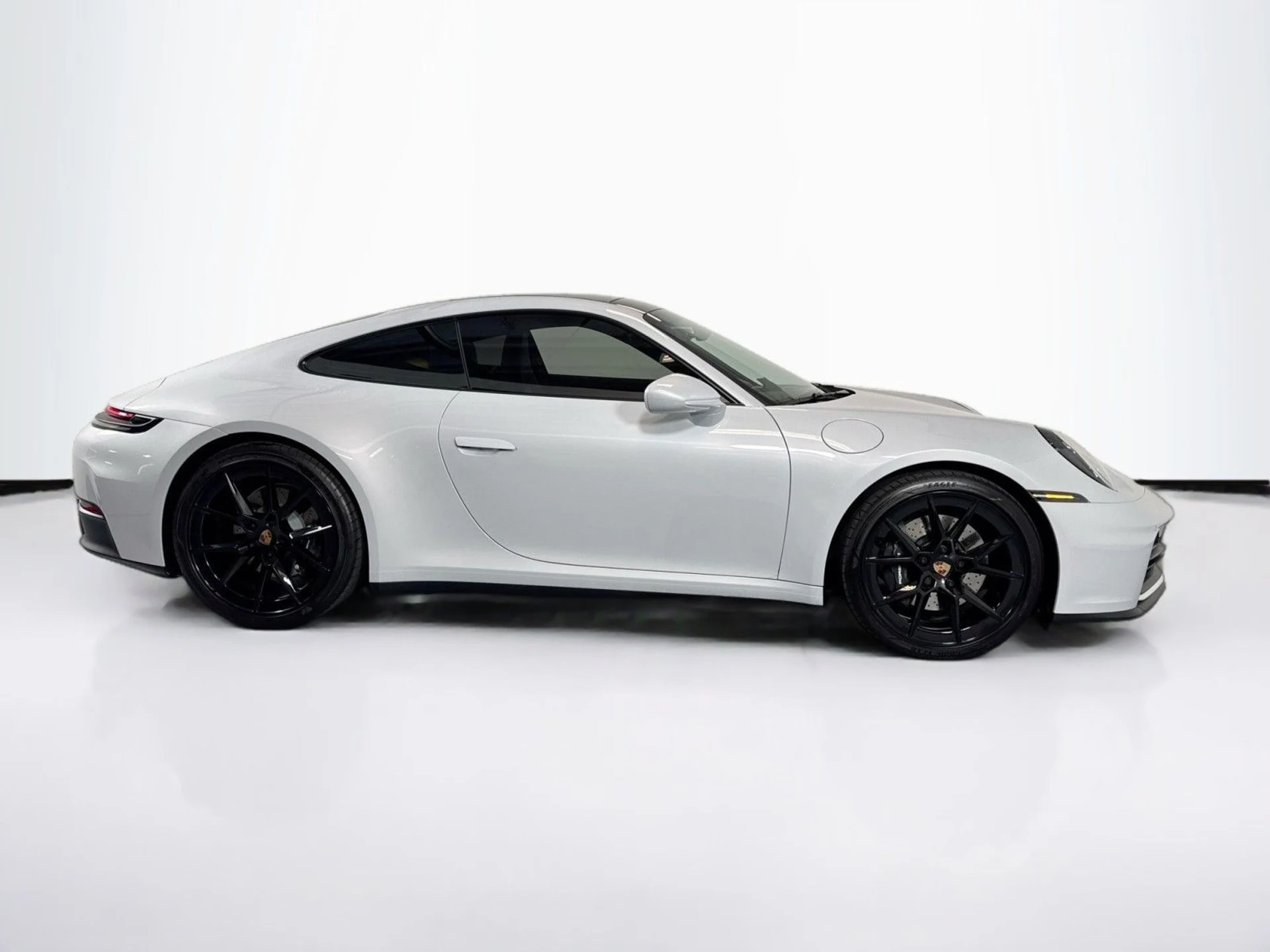 mph007_460959704_827e4c27c61c3087a006fa3dd5ba5c75_358805c403