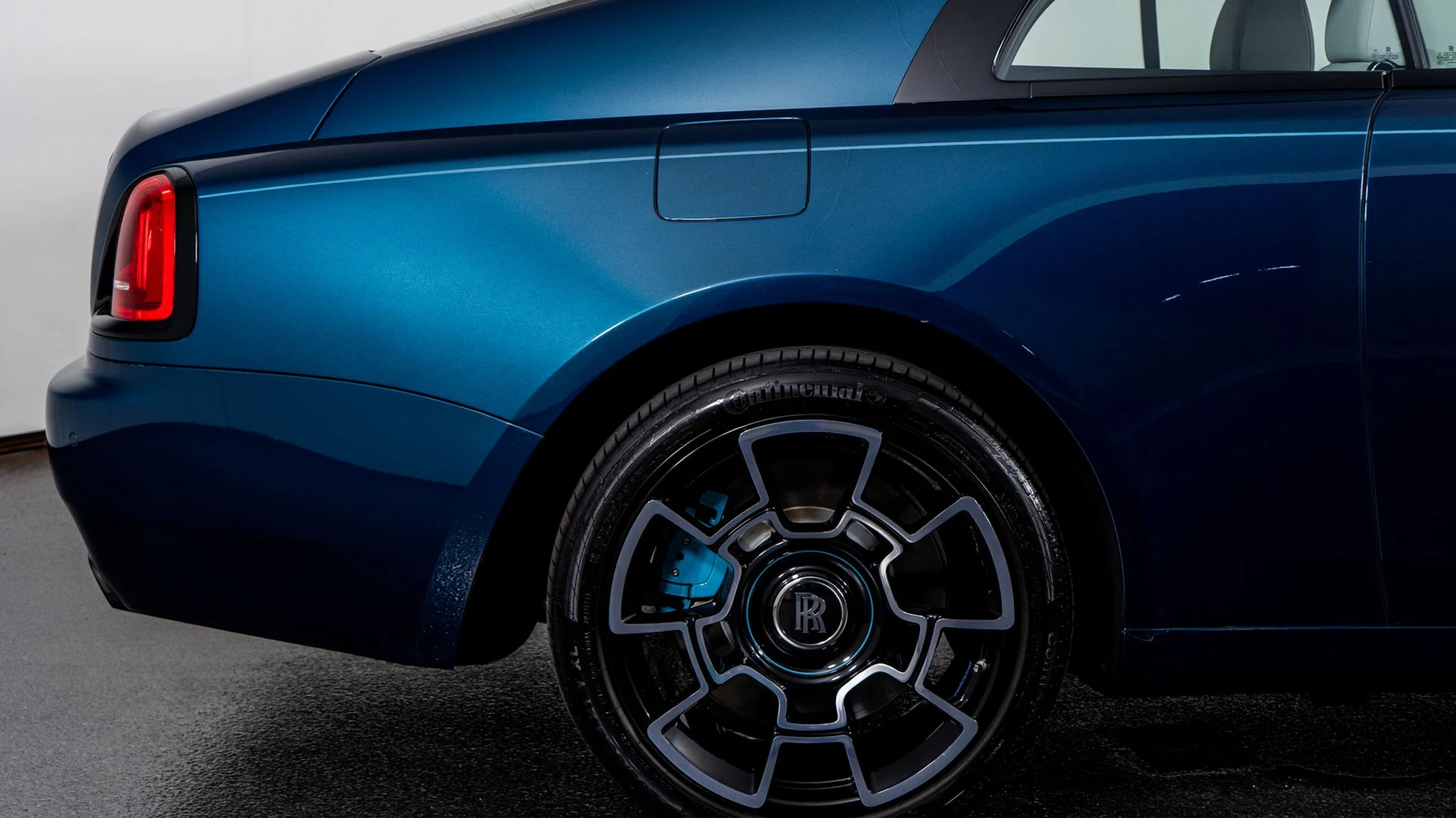 mph007_461299885_content_homenetiol_com_2001243_2130496_0x0_33f181f0feab4ff6b4115a62ba8b2956_542d41c59c