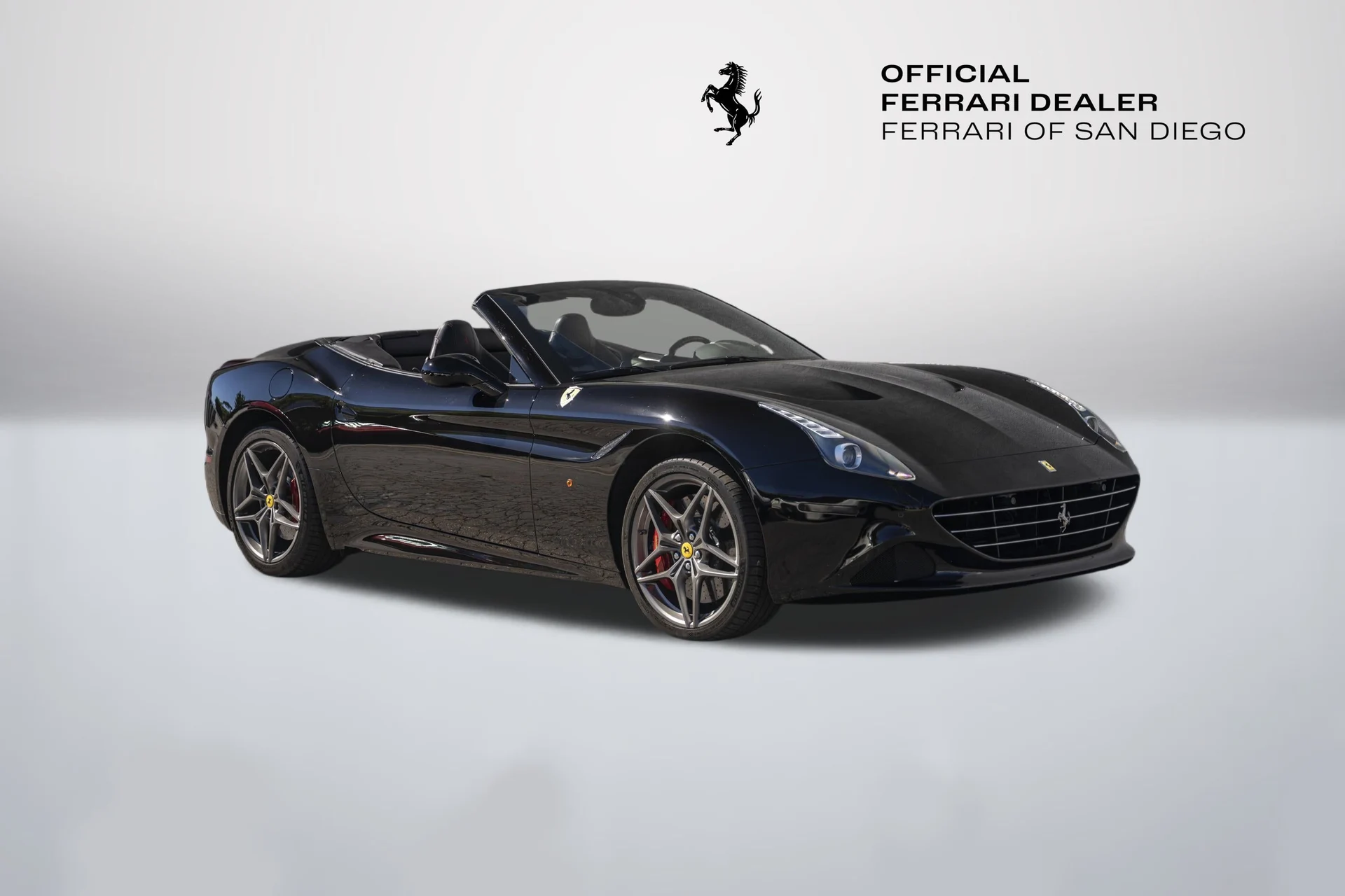 mph007_461447834_9daa4af0bfb44ee28e09392ddac743c7_ec4623e31c