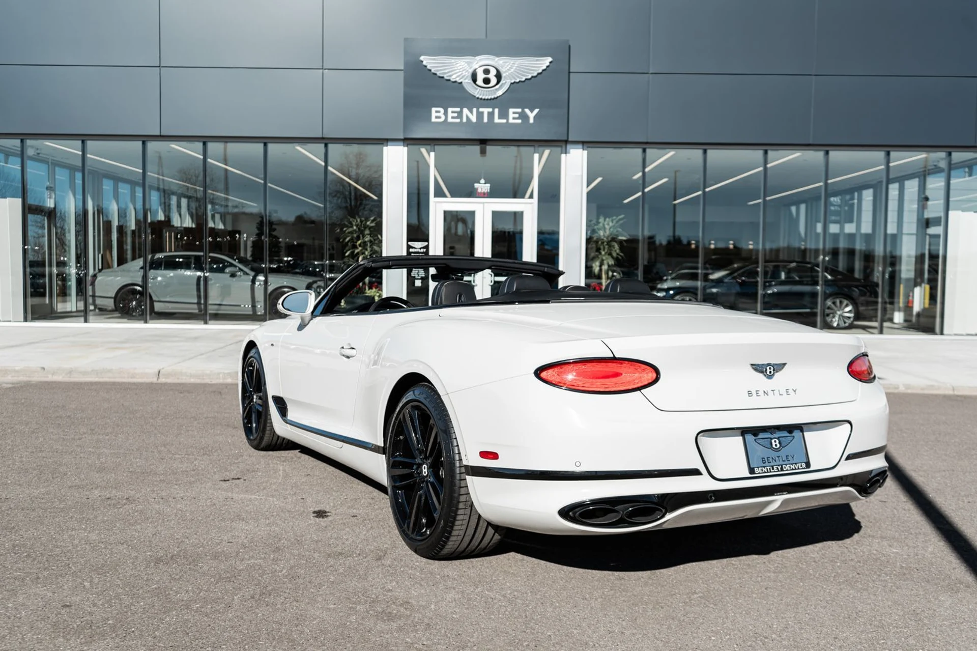 mph007_461767470_4fc66340_0d13_4b41_b49e_1a58ebaf9c43_938b440392