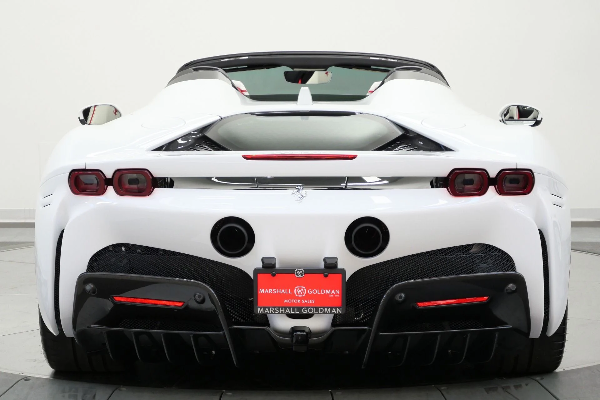 mph007_462189747_Used_2025_Ferrari_SF_90_Spider_718_K_MSRP_Two_Tone_Exterior_Two_Tone_Interior_Extensive_Carbon_1788280137_5f47cffd56