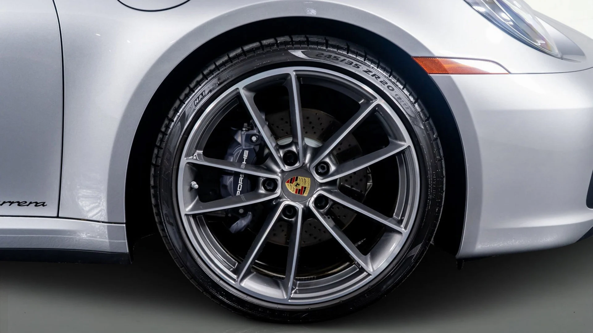 mph007_462368353_content_homenetiol_com_2001243_2130496_0x0_8ac77df4485c444e86ef8b3b9e44bc28_6757d35644