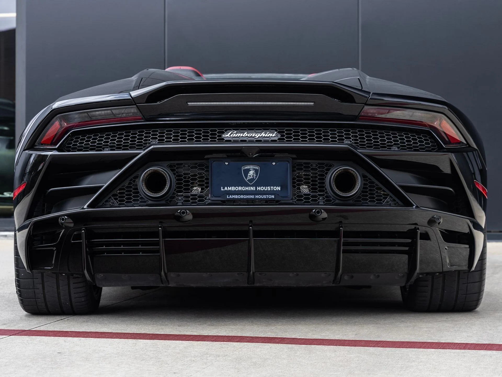 mph007_462506767_8_af59341861