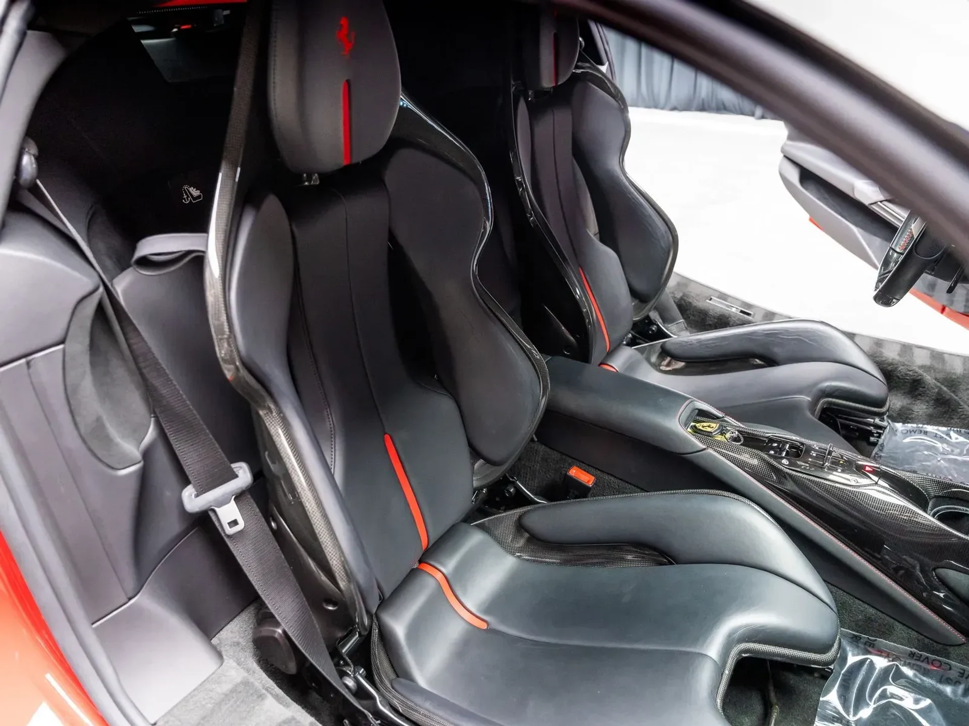 mph007_462539827_e07f2f00_c081_478b_9a63_26160f243f03_3f06f78c4c