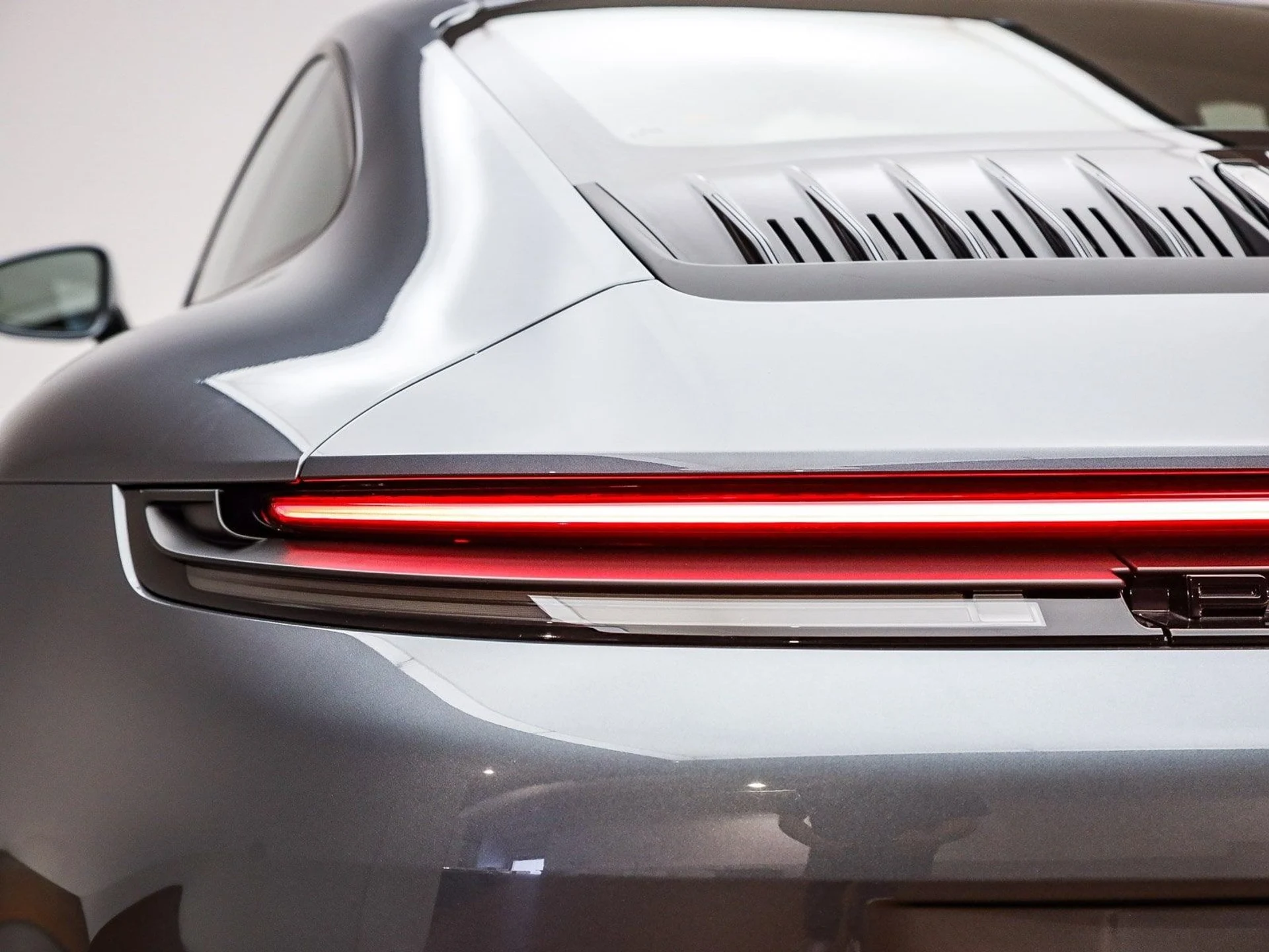 mph007_462658852_7098a8477ebe2bac902f1b73f19a312dx_6f8e7bbae4