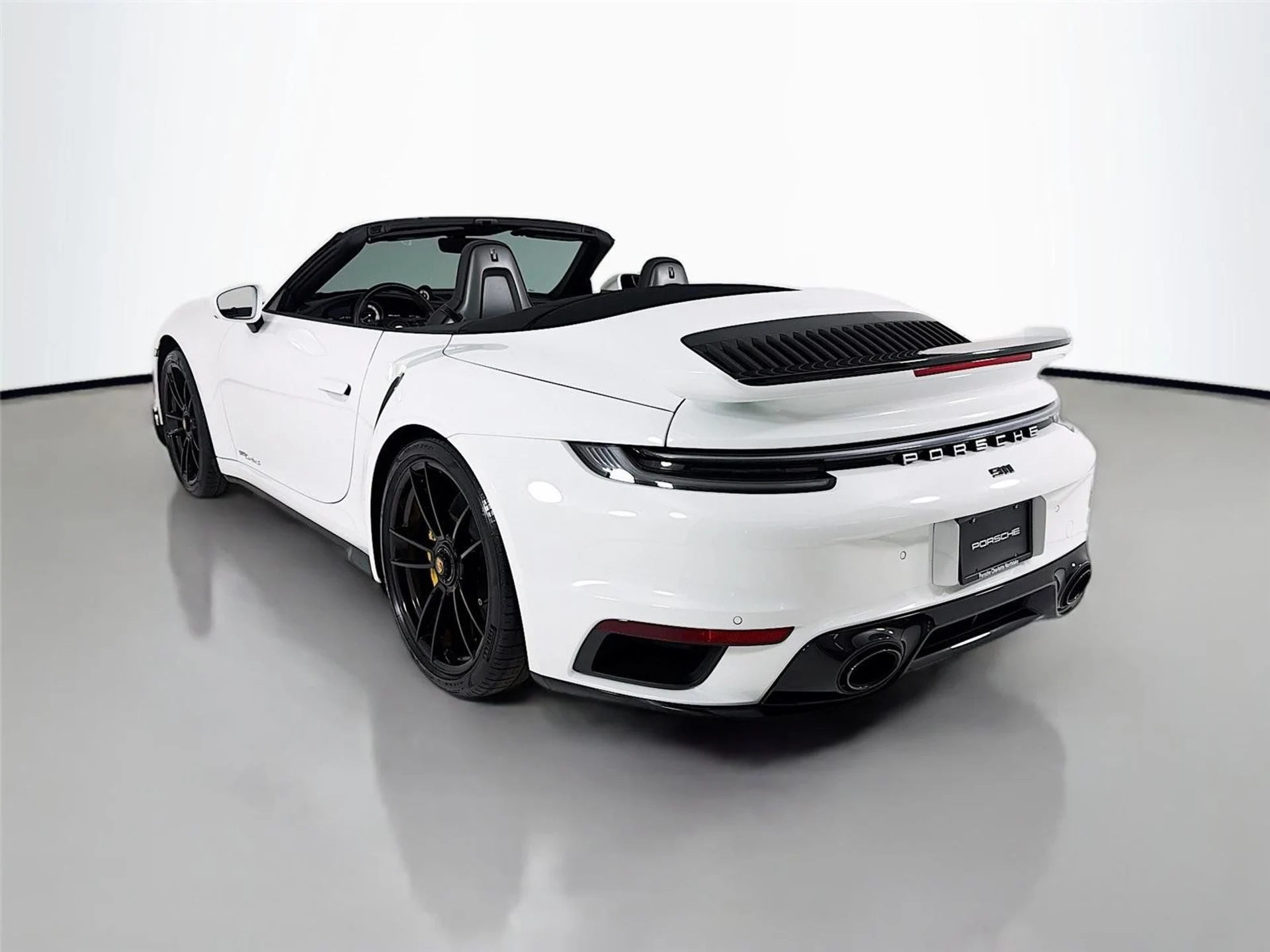 mph007_462810852_b3ee437183ce9d4011dd87deadd3b85f_2f03c3b66d