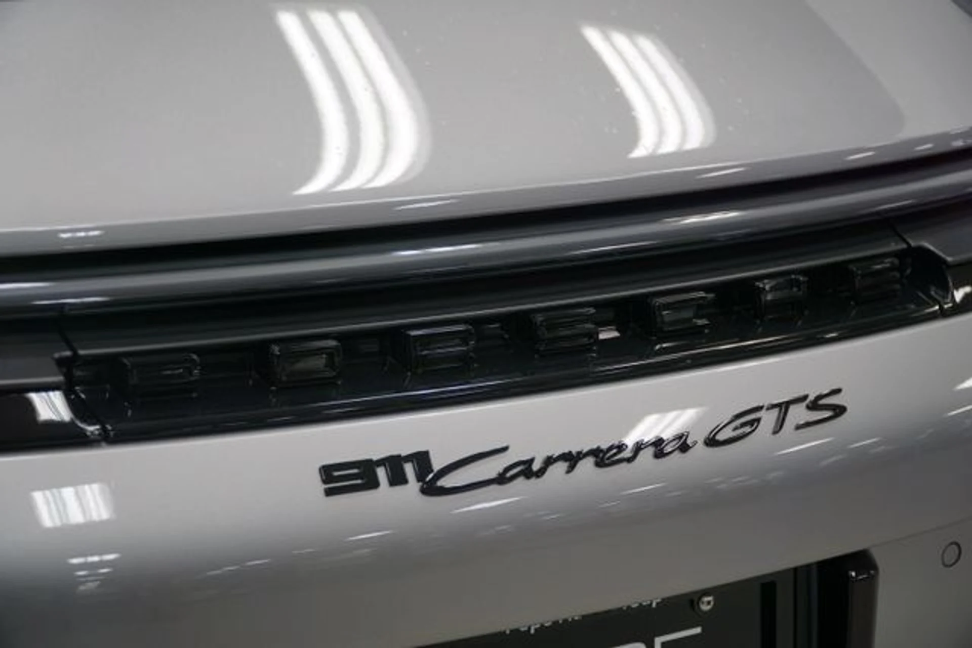 mph007_463186815_c754d500986d3b6e18d07764082c6e80_a3f3a6cc7c