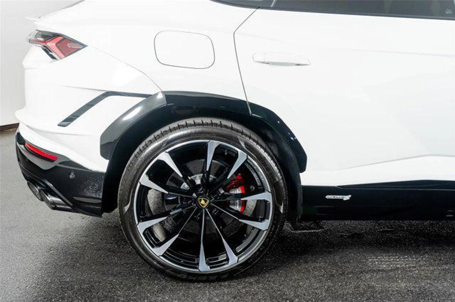 mph007_463610684_tpw_WMW_33_BHM_4w_Yb_Od_U68g_H5wqp_M_e9f6a5faa1