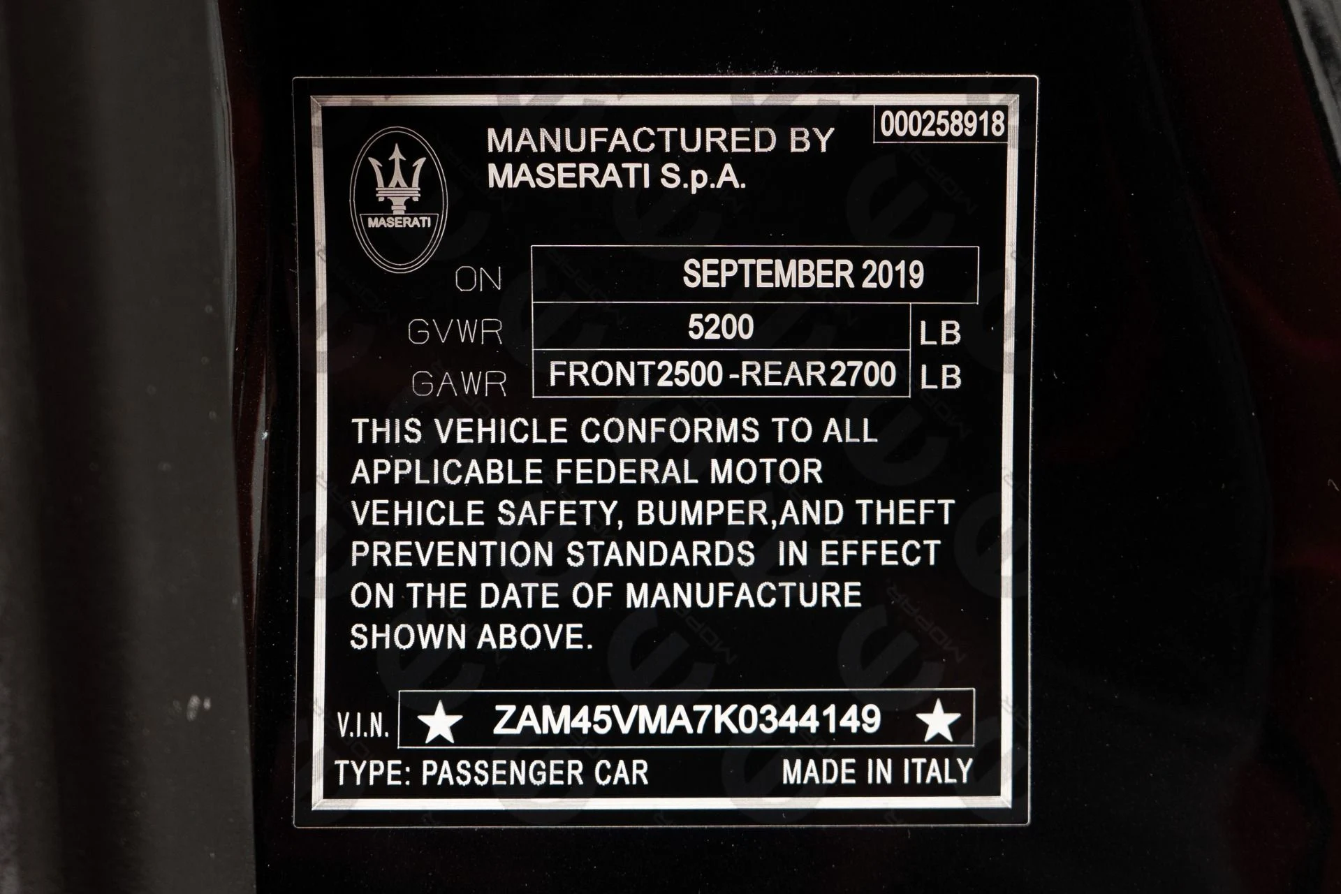 mph007_463644027_Used_2019_Maserati_Gran_Turismo_Convertible_MC_1775598943_4bea54f925