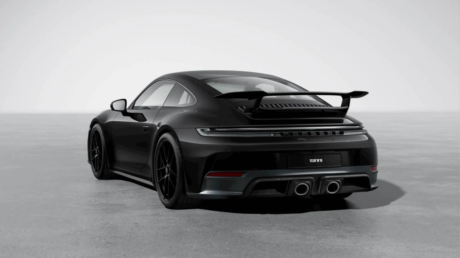 mph007_463715626_6c104c510f3d2e9c329159156f204305_0b6af75279