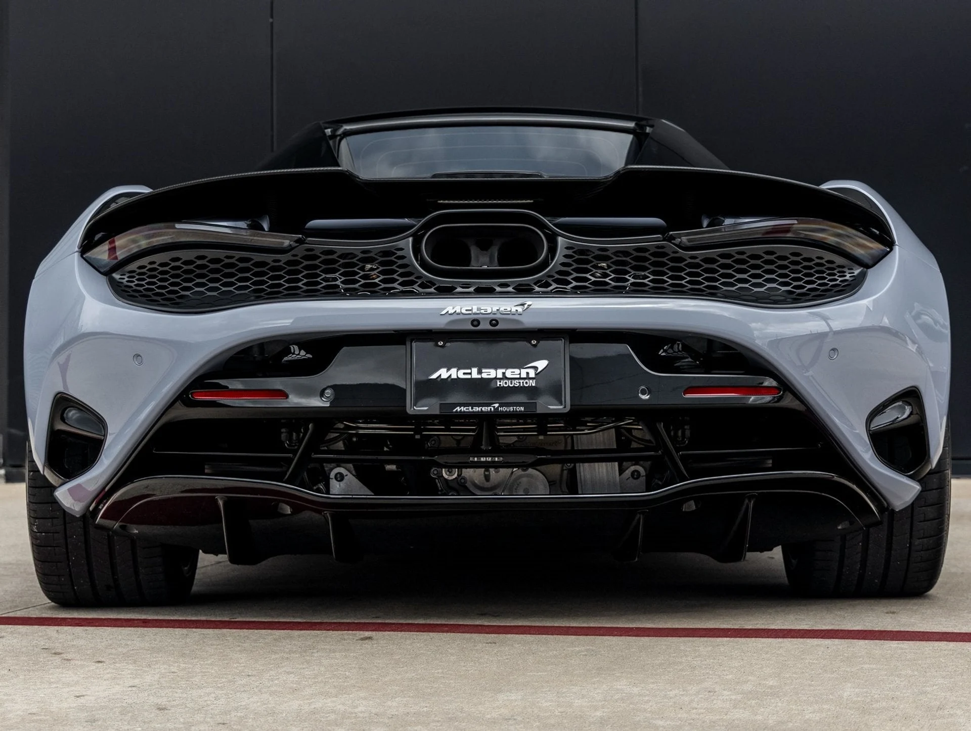 mph007_463914626_8_b5de73cb04