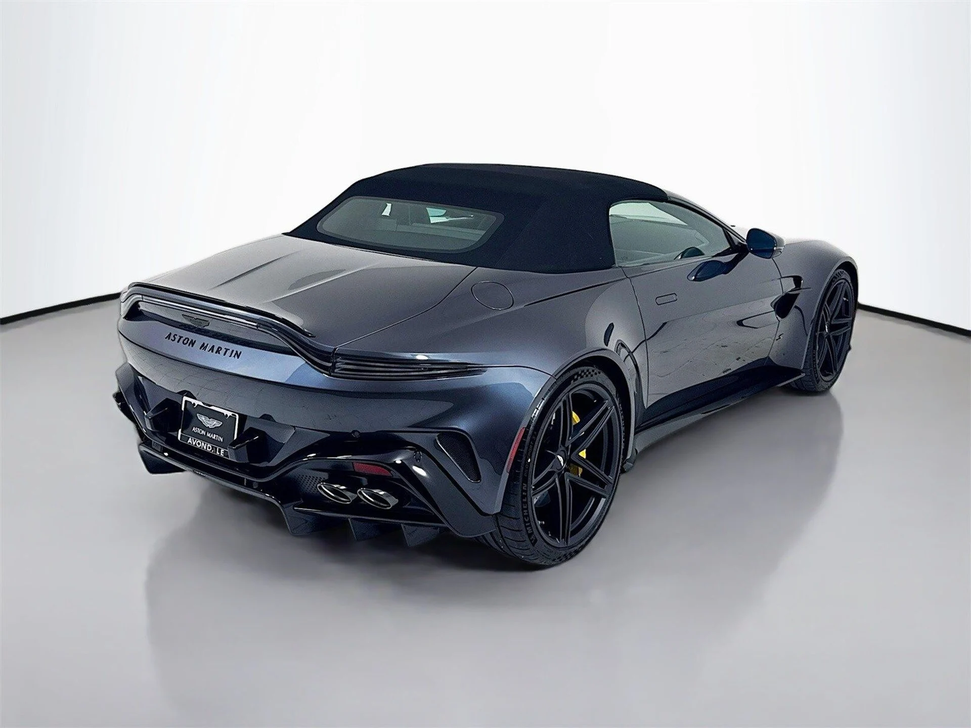 mph007_463985470_edd2dd5f2afcf1db5f7e33a345eb5960x_36f70b2074