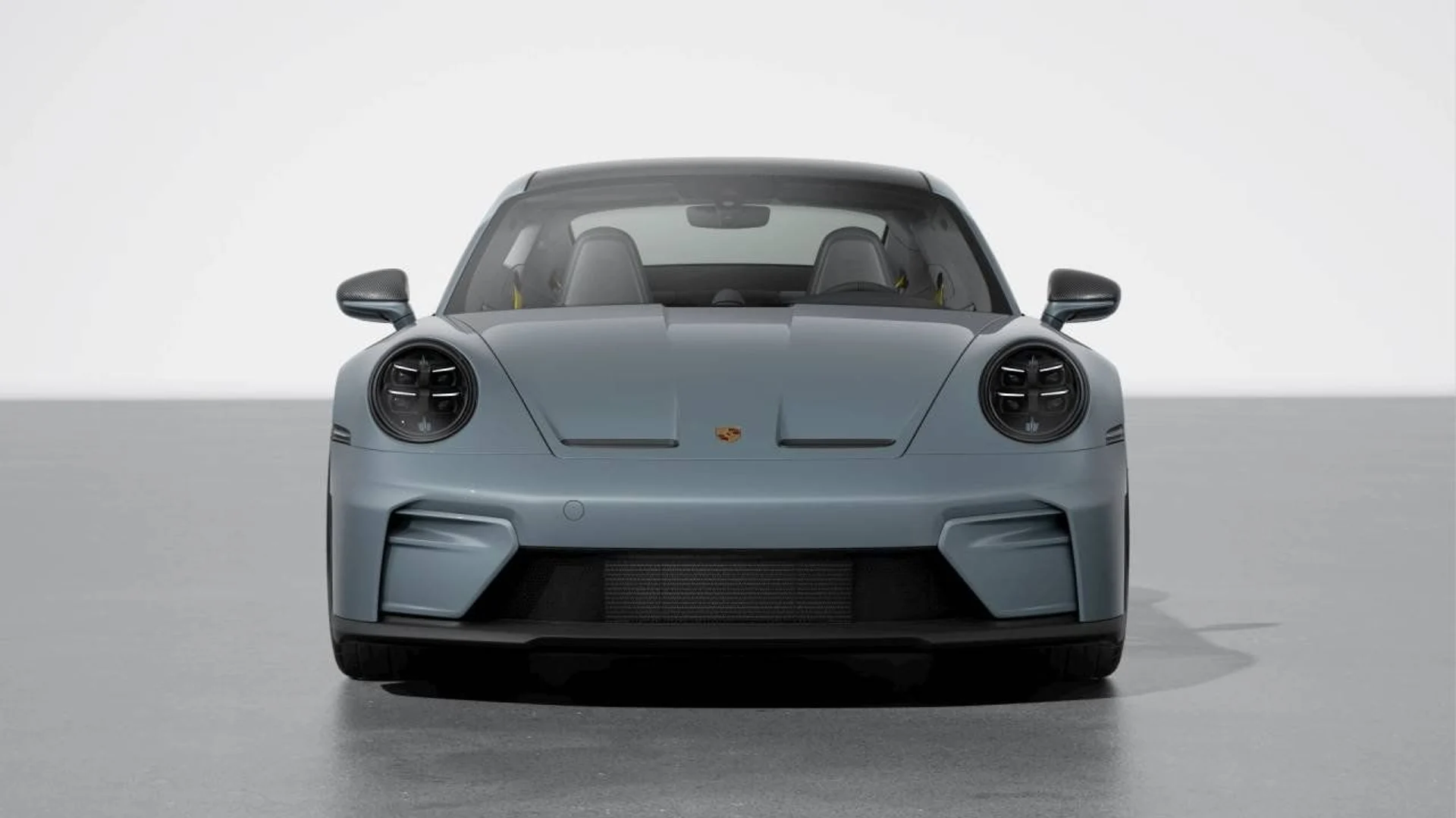 mph007_464034292_b95c71c807bb2ada99c2466ad1f34e26_d54b886f57