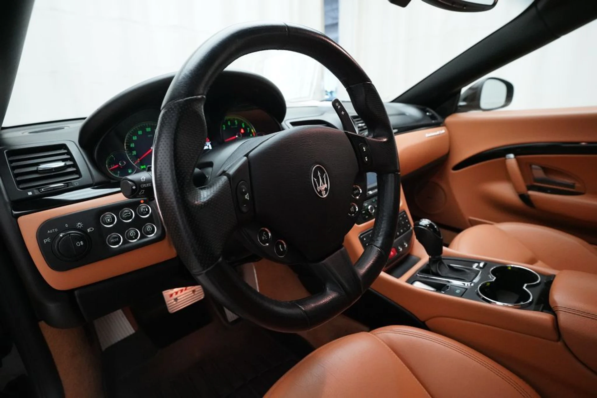 mph007_46413437_ac506e29687b155a2cdb7d29b2322b37x_799b582ff2