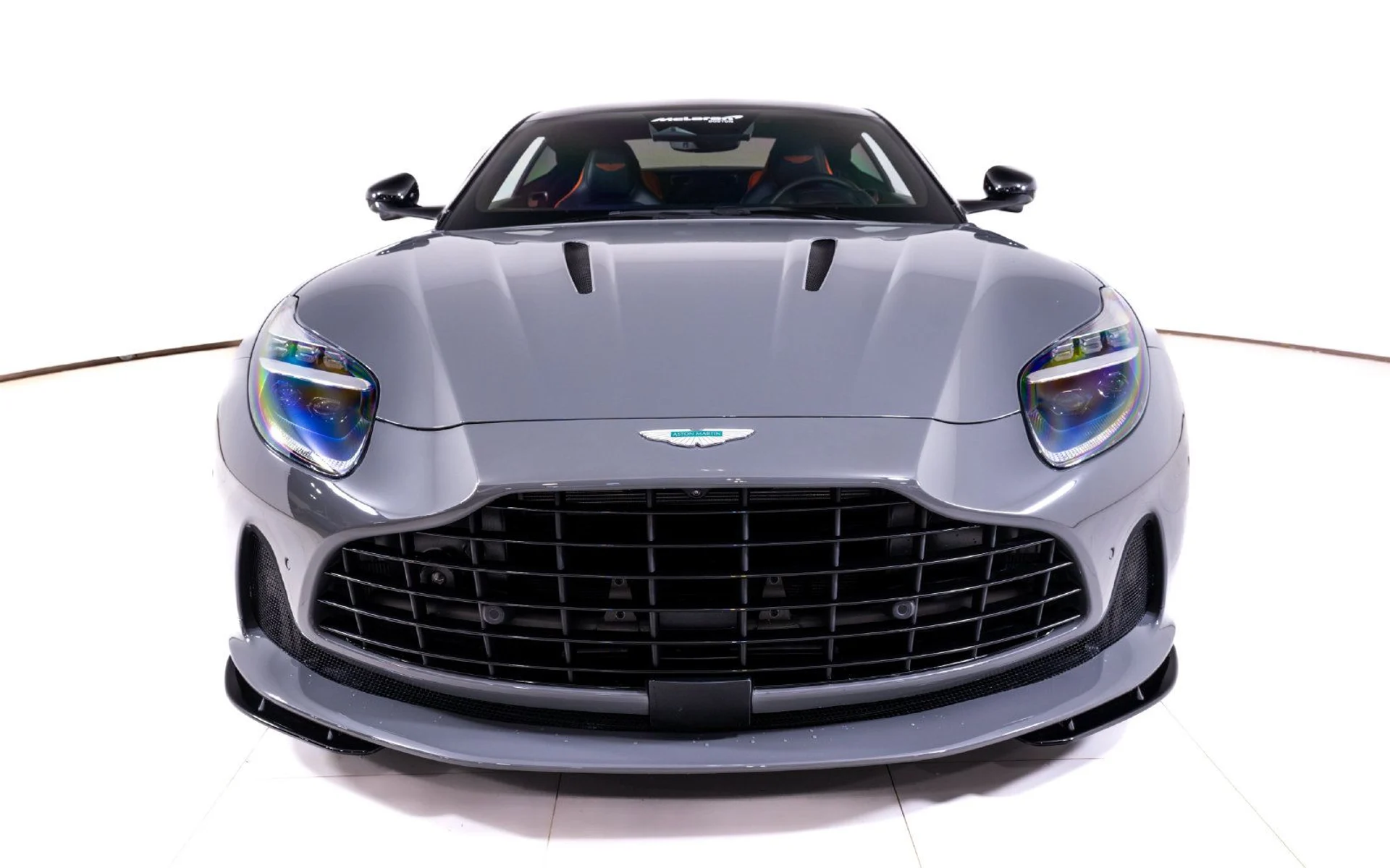 mph007_464258842_2f350003646f1b990c23102d81a0b9cbx_9273ac10c6