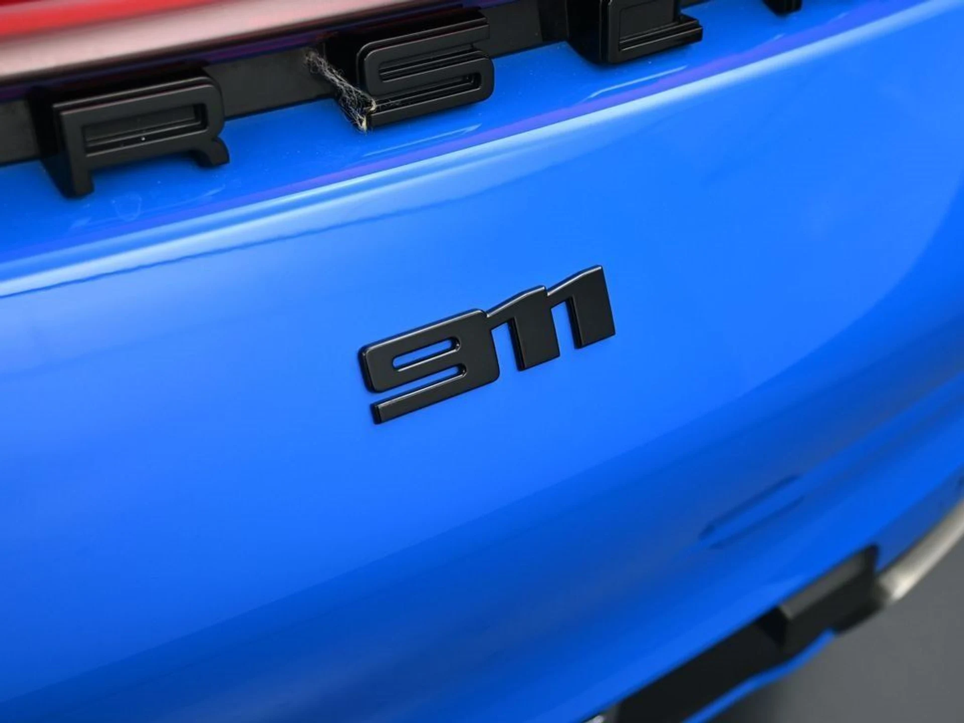 mph007_464536802_132fead03f12154babcfaa1de4149023_a9496efd64