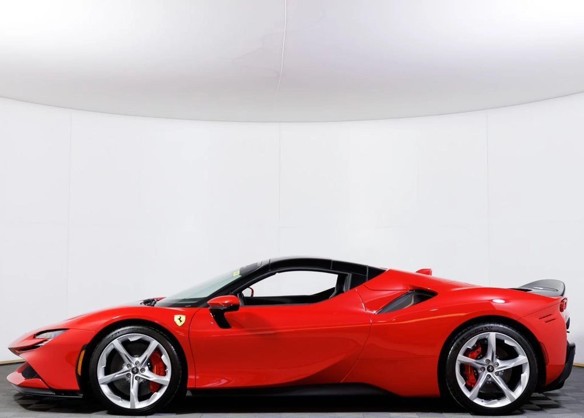 mph007_465321554_49334f90b82528f97796881b66a141fc_9cfdf468e2