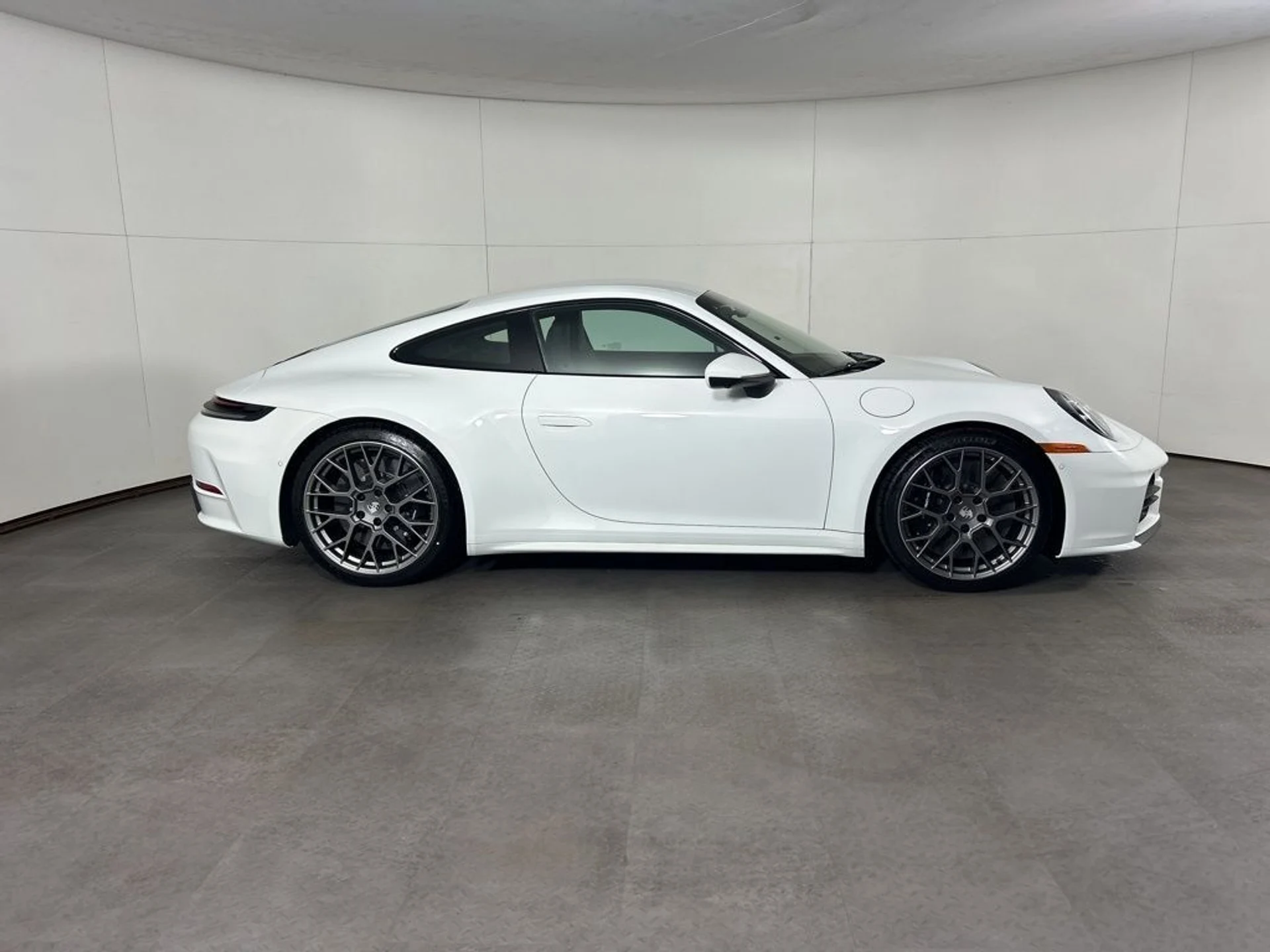 mph007_465367584_0aa965a0596c1ab037437a21a06e683d_604906b2a2