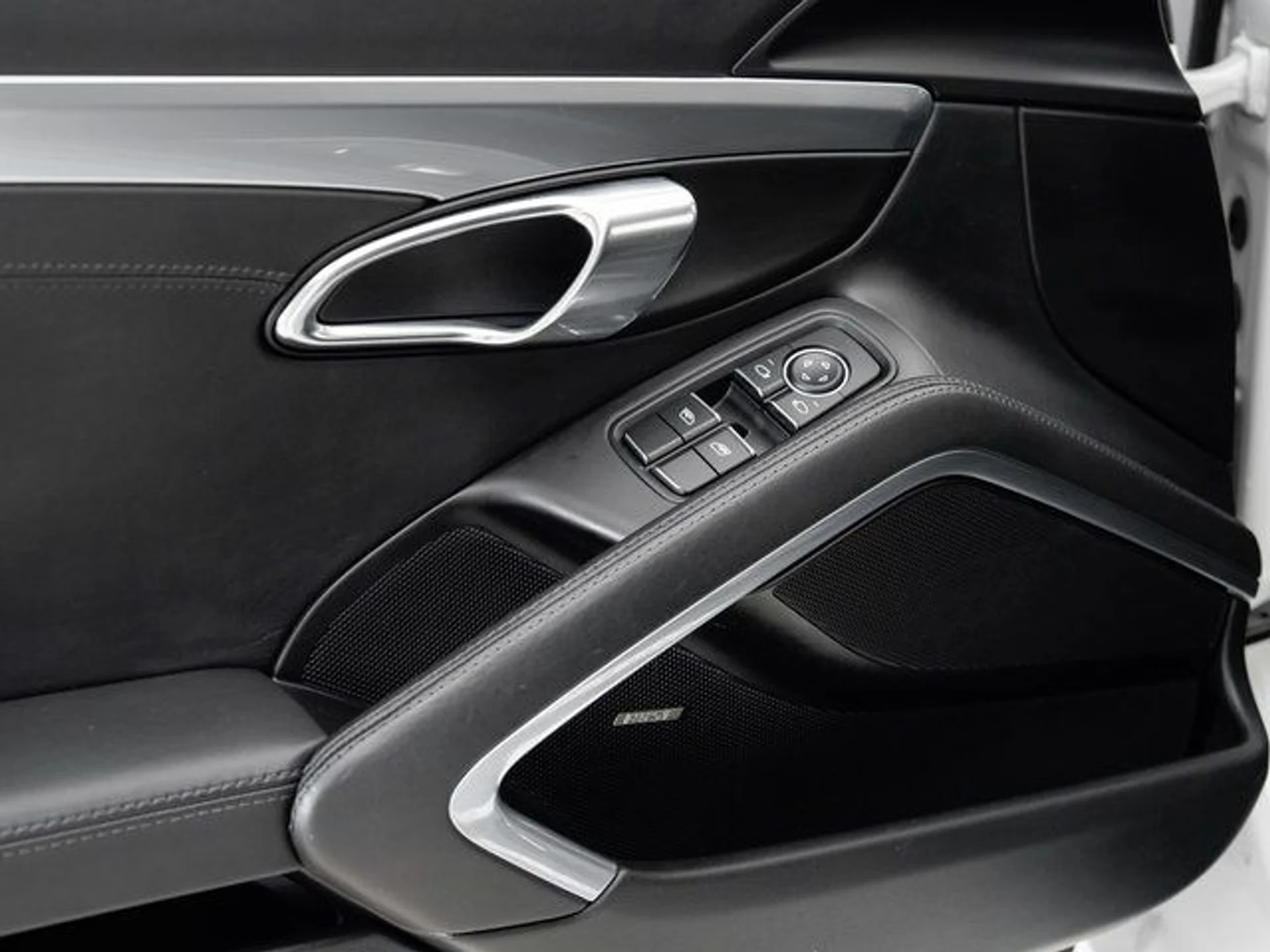 mph007_465538351_a3346f49b003c77aa65cefe2d01efb55_8631af6754