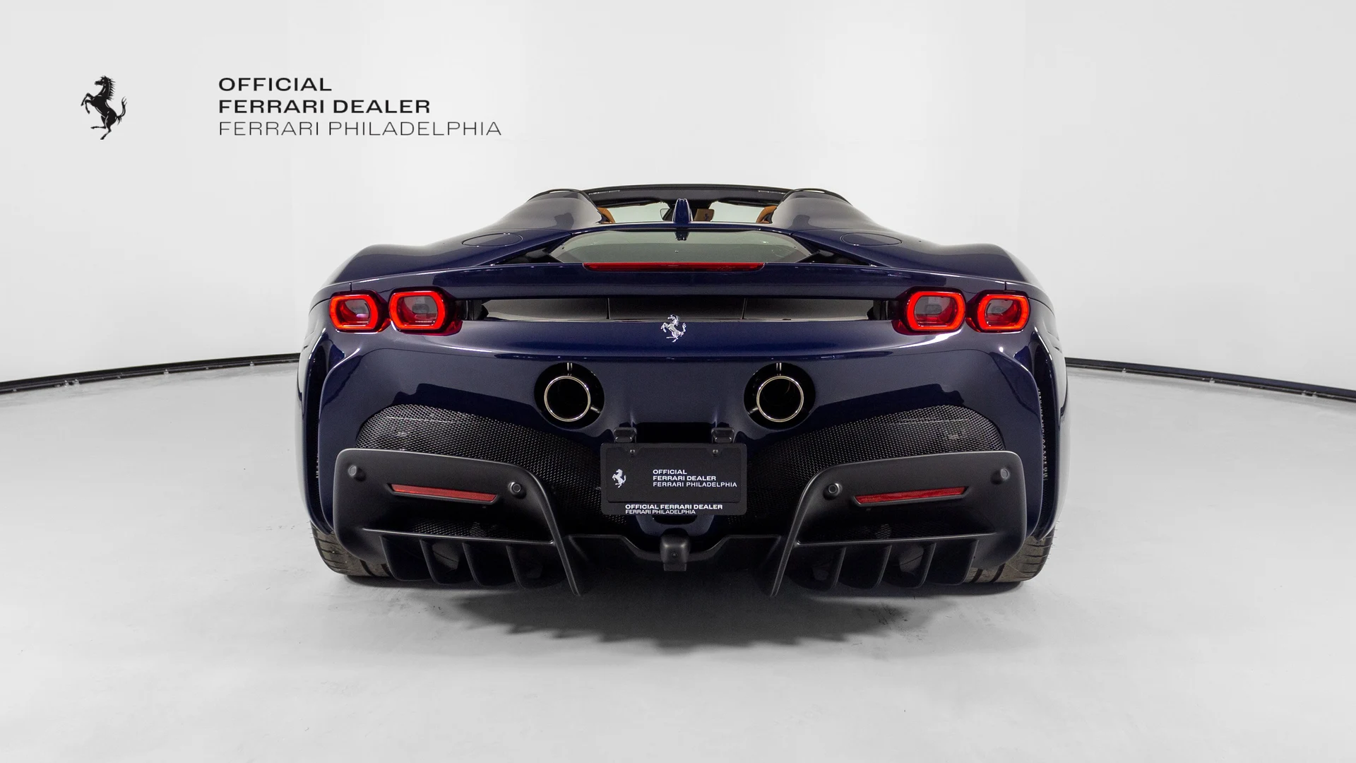 mph007_465567455_47d0660896994a20ba10fe7ac054580b_79d666889b