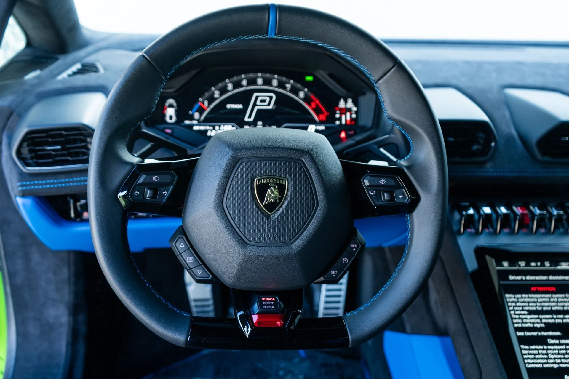 mph007_465831291_Used_2024_Lamborghini_Huracan_Tecnica_1764704273_ab1fd16cd5