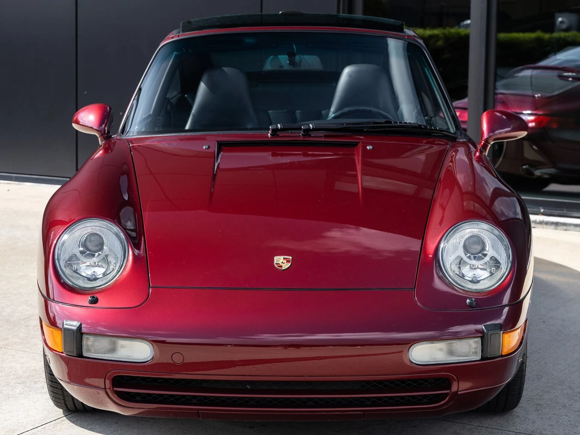 mph007_465919142_8_e2f181278c