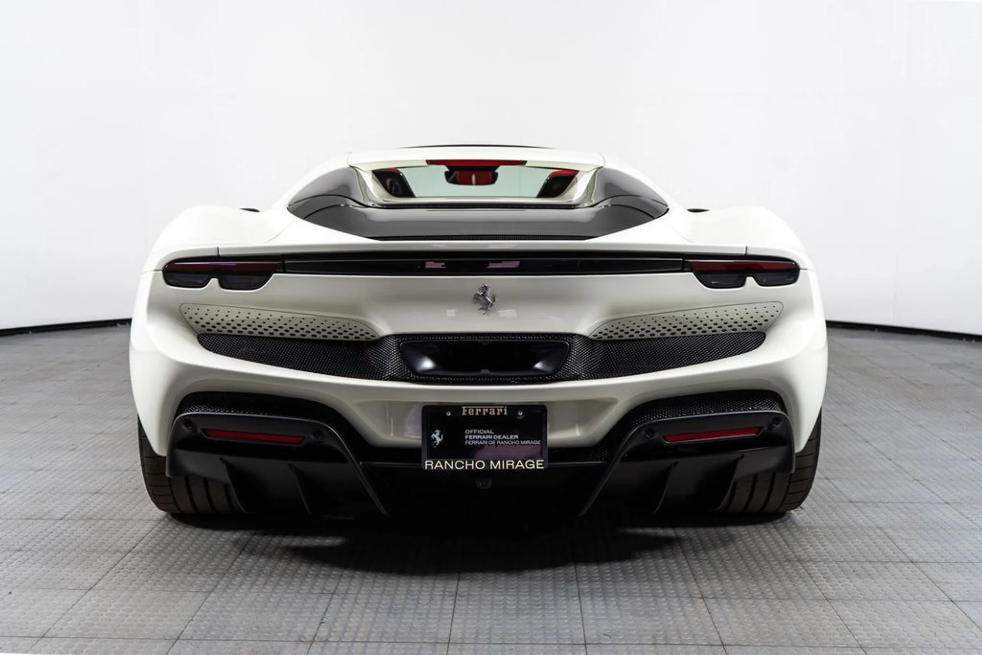 mph007_466015819_be0a6dcf_3419_4faa_8825_c60ad6ae2c44_5226e68d8c