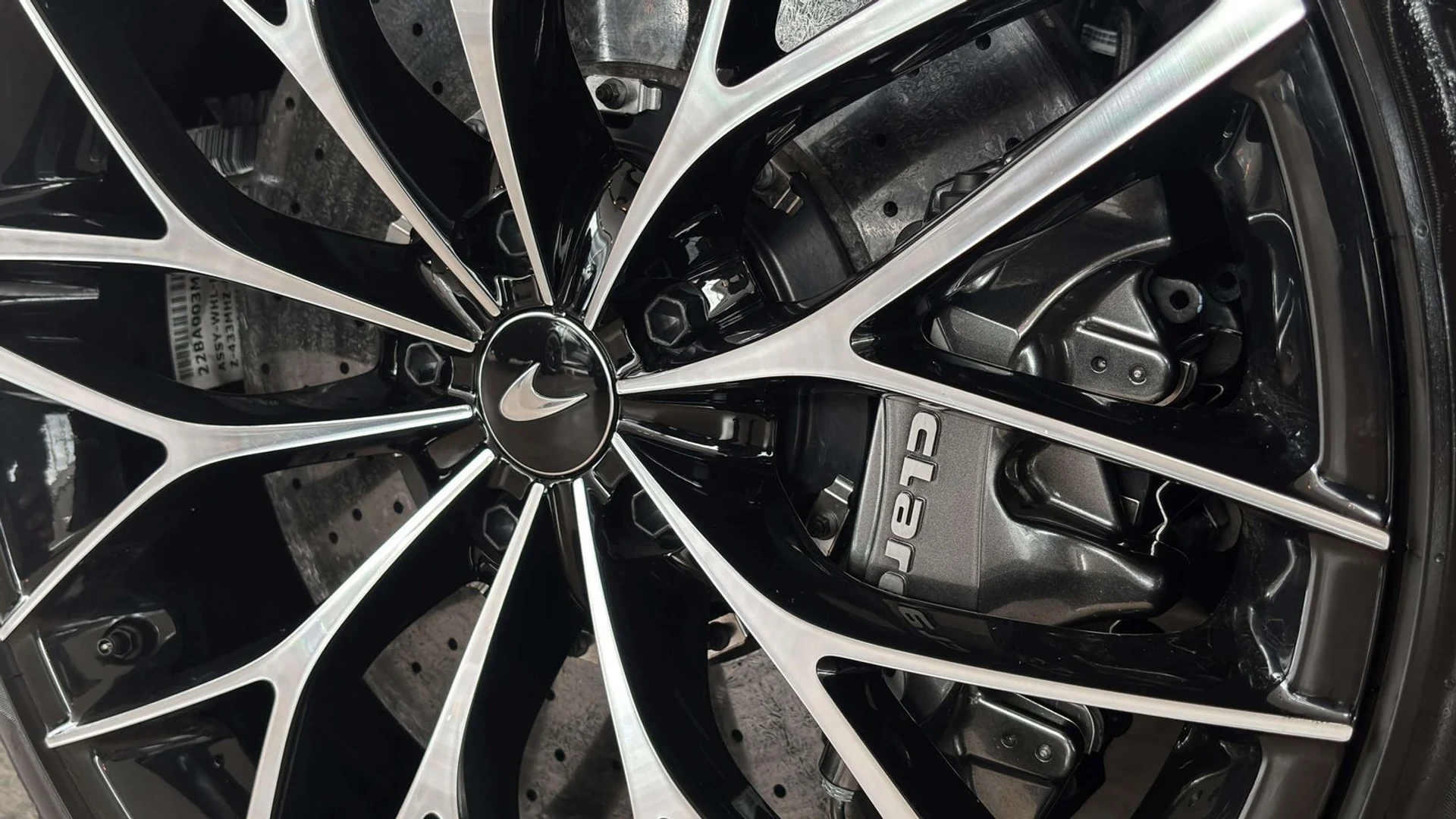 mph007_466025345_81988be4_061a_4bff_ba24_fb893455149d_36c61cdf9e