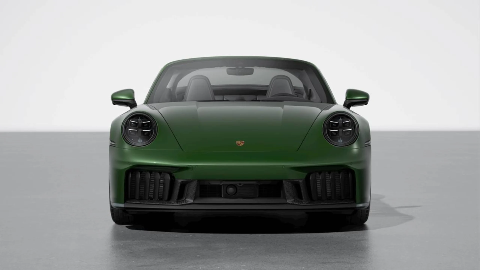 mph007_466229350_8_97df3238a6