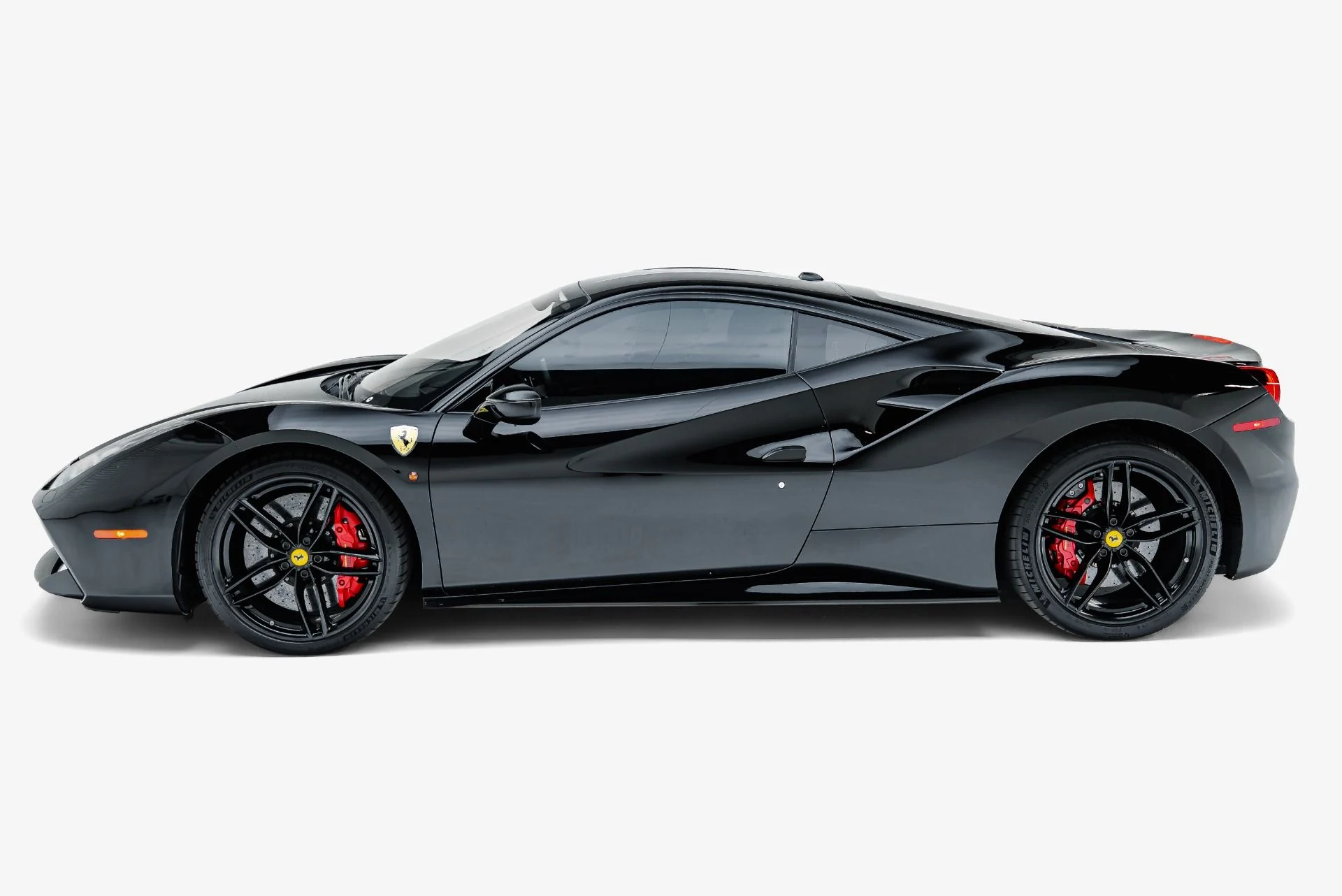 mph007_466489961_Used_2016_Ferrari_488_GTB_1791928992_6425896093