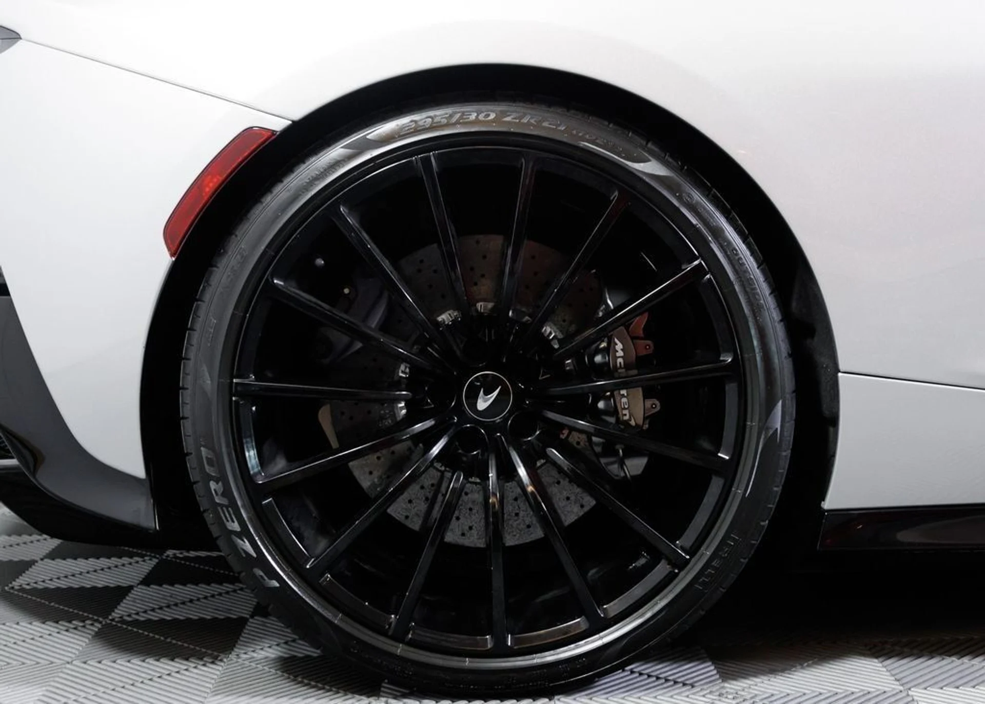 mph007_46678927_75204cc6b26ce0cd9573982aae1e7e31_b5af8504aa