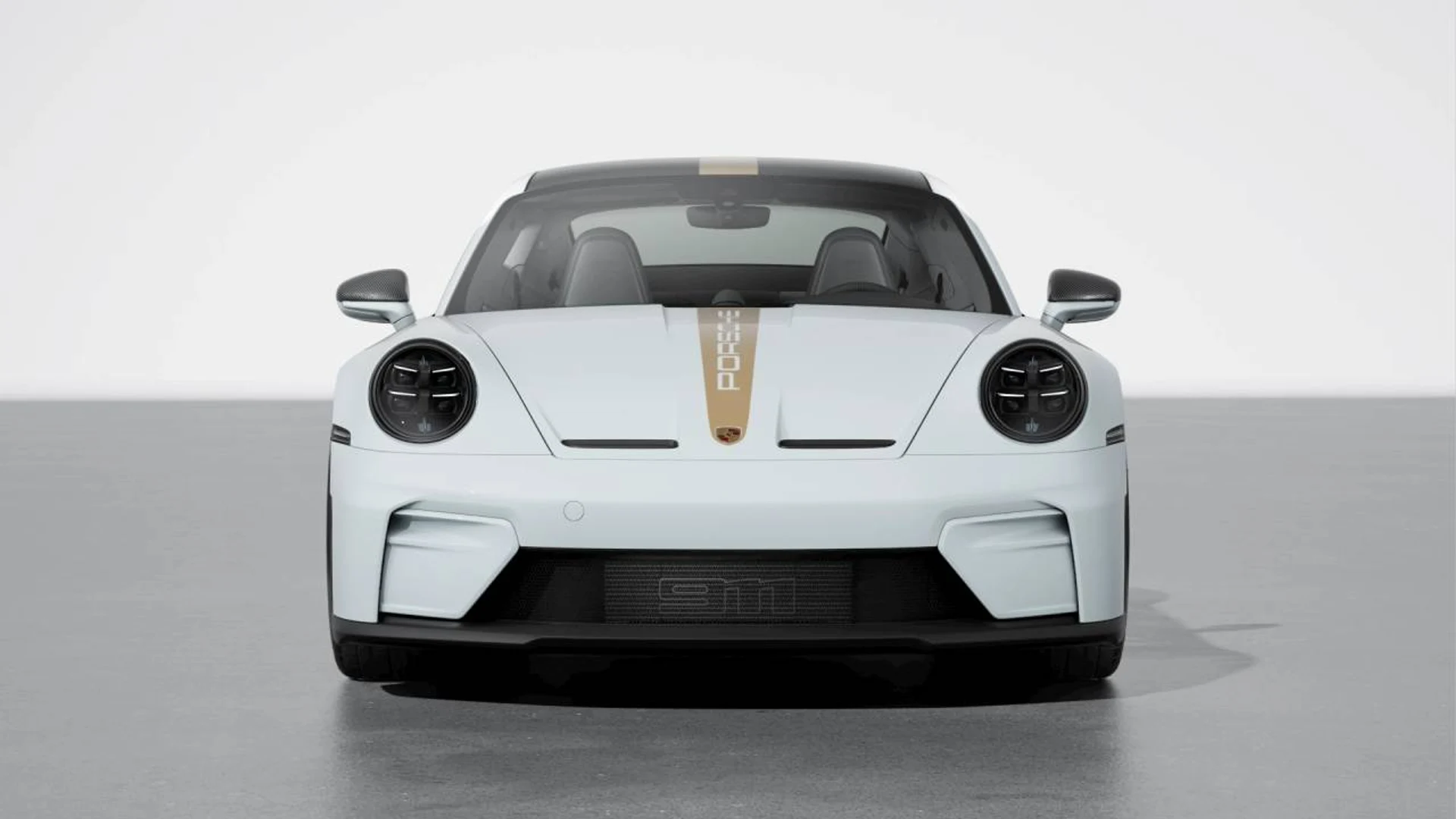 mph007_466937956_e475eb291012323ed7c703b3510c6e7bx_43f6b6dc58