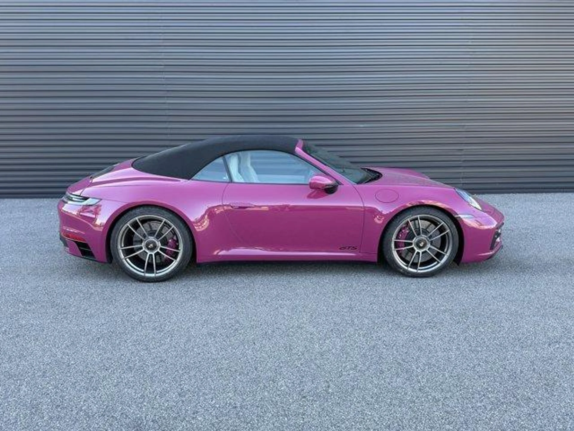 mph007_466970423_64_KTG_qmlc_W_Ga_Jf_Nn_NI_4vl_Ns_A_59b5c625f2