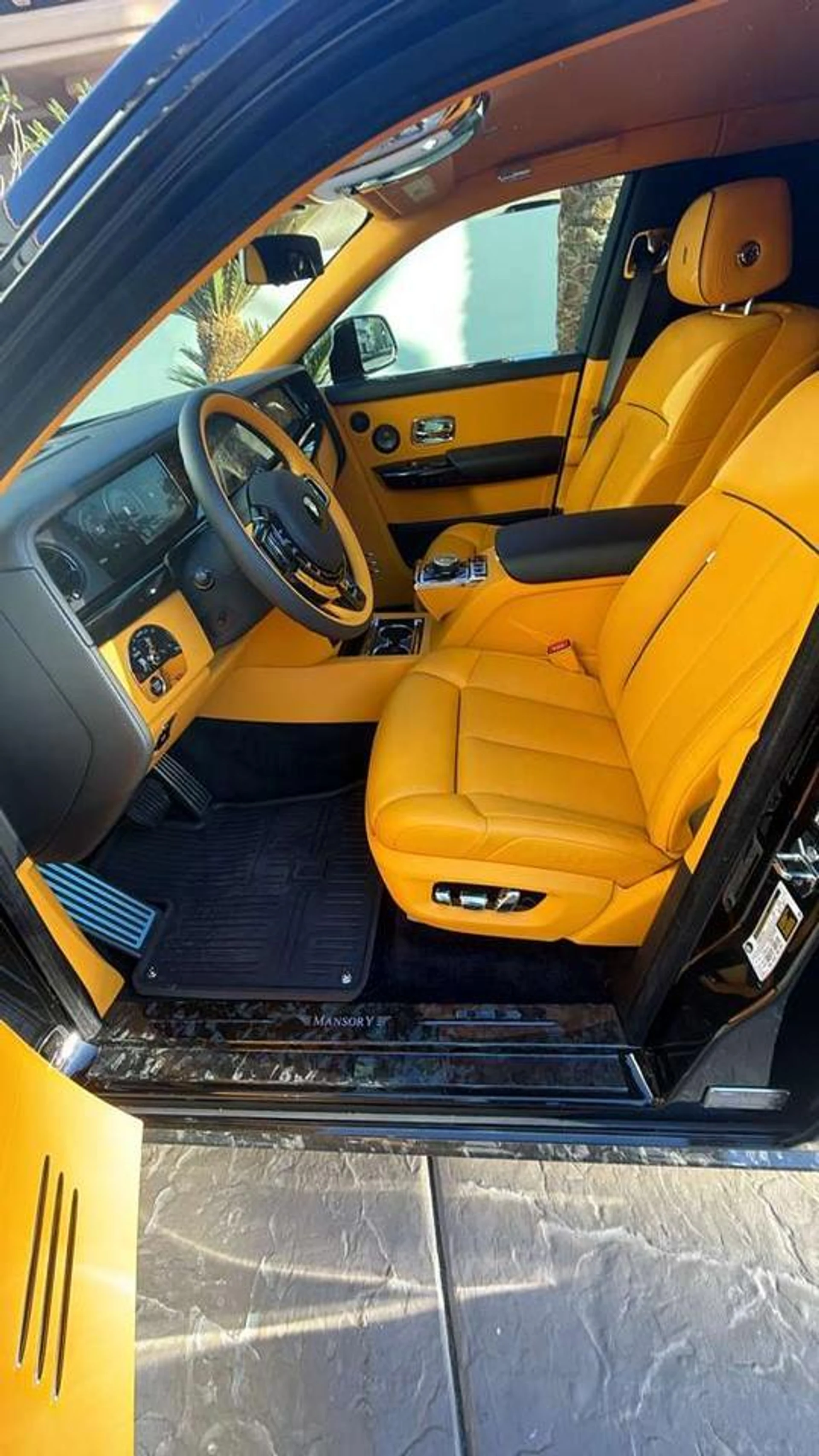 mph007_46723387_72c17baa3322f3a2da22893936b961be_01ffa4a162