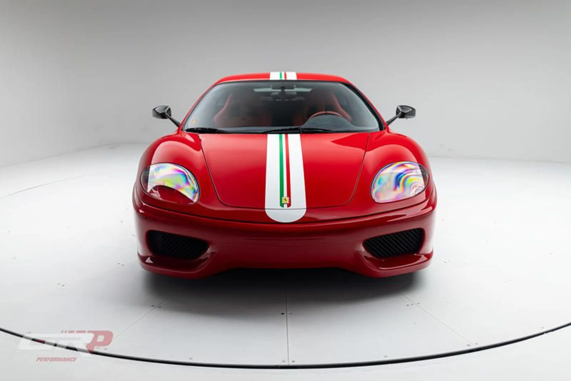 mph007_467541670_1_C8_C9_DB_6_0_D89_4700_92_B1_47_DBDE_11_EE_7_F_ef4bd4e8ae