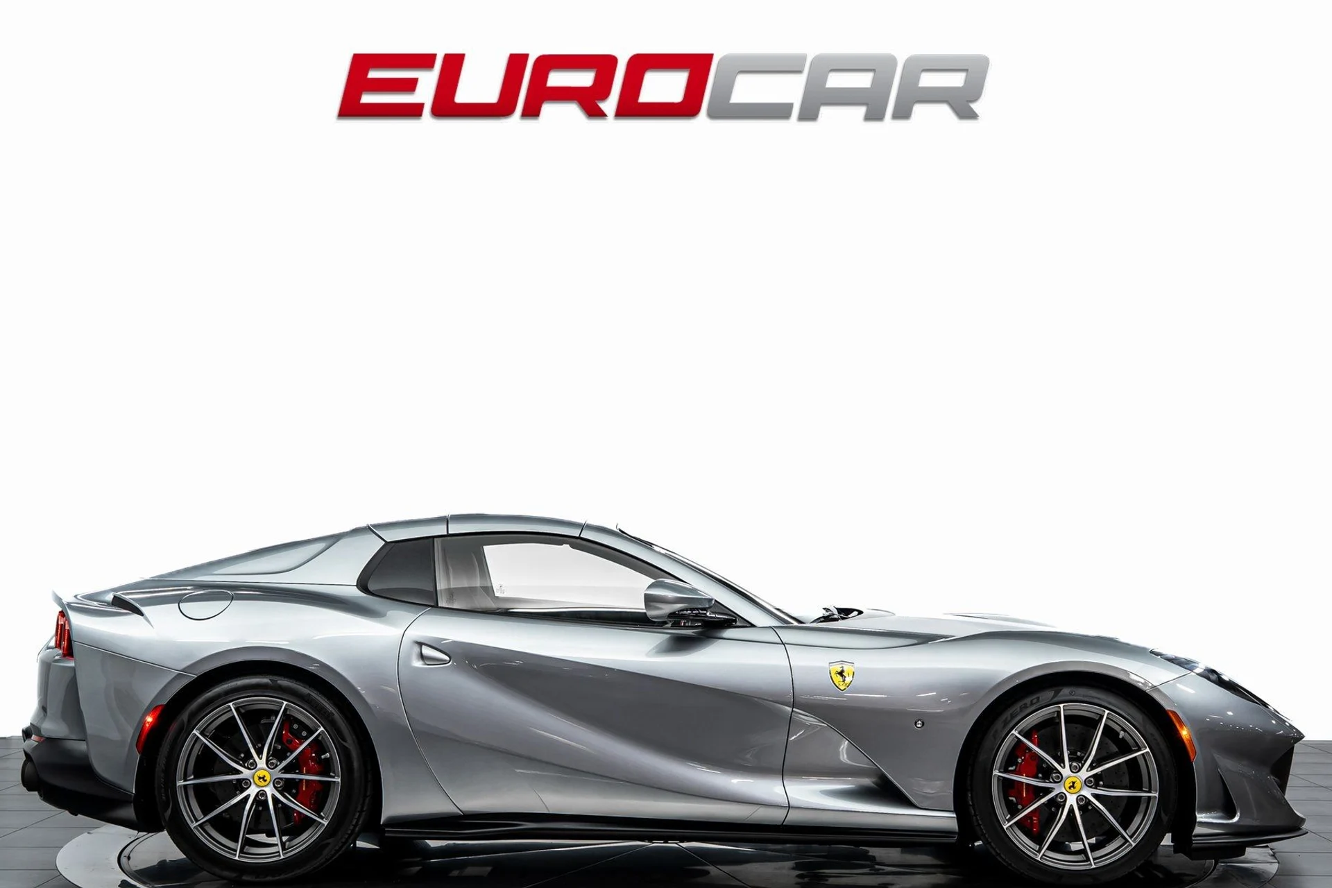 mph007_467712564_image_8_8280f734a5