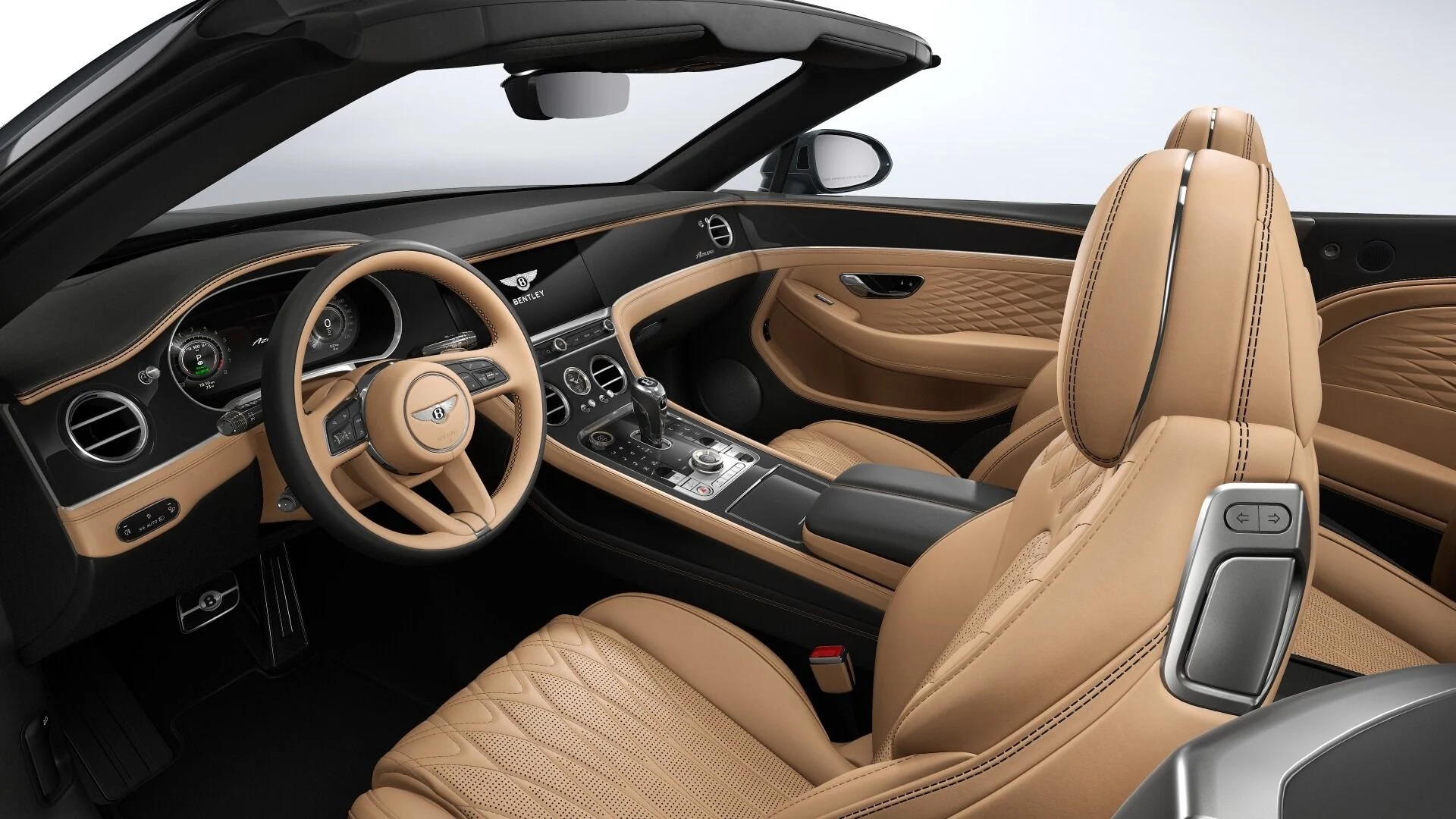 mph007_467814528_New_2027_Bentley_Continental_GTC_Azure_1788530132_e2760602ec
