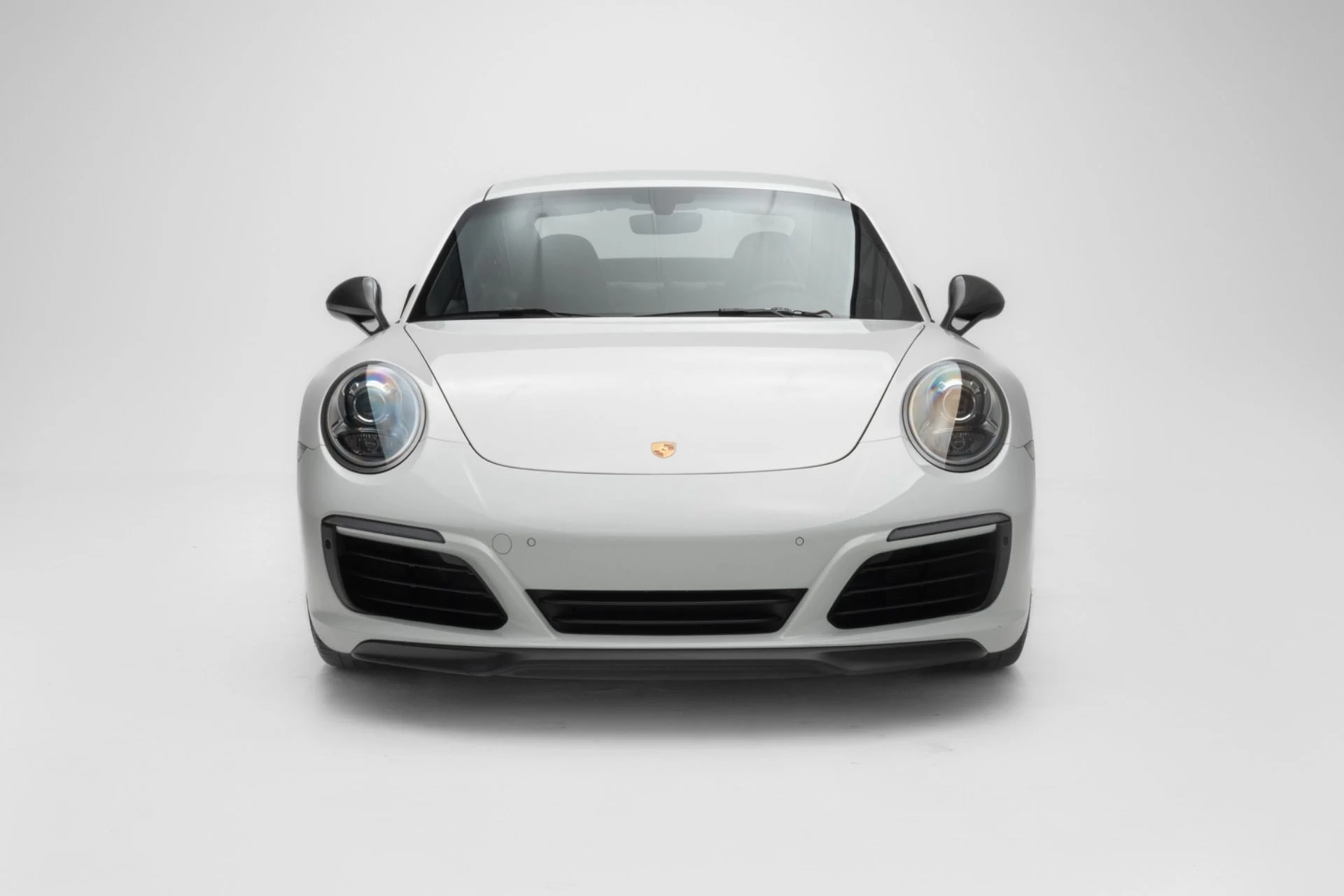 mph007_46782946_Used_2018_Porsche_911_Carrera_T_1777581975_1bebcaef25