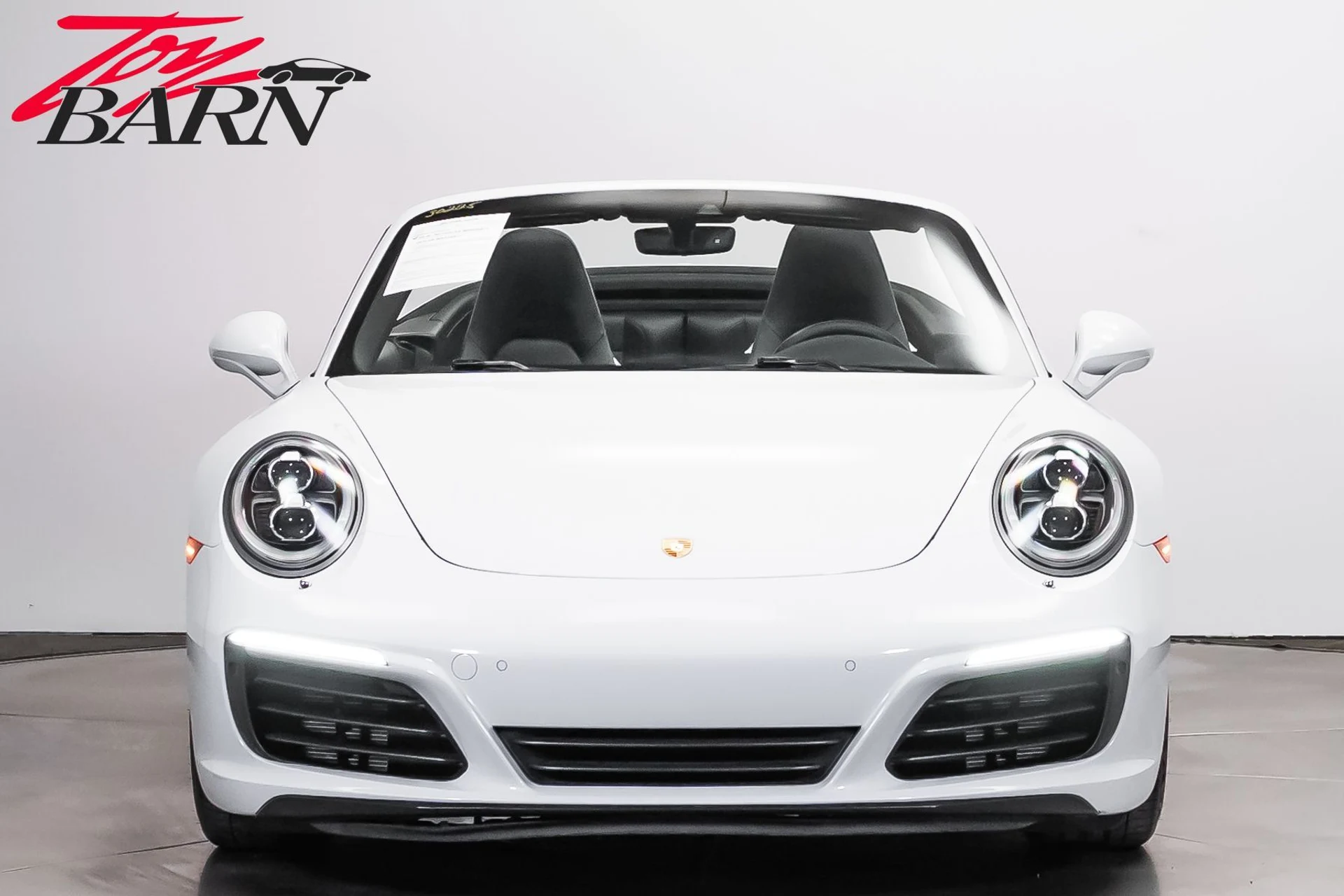 mph007_4682062_c4c1df318f5314690cbc65fb57b17af2x_22fd3c55c7