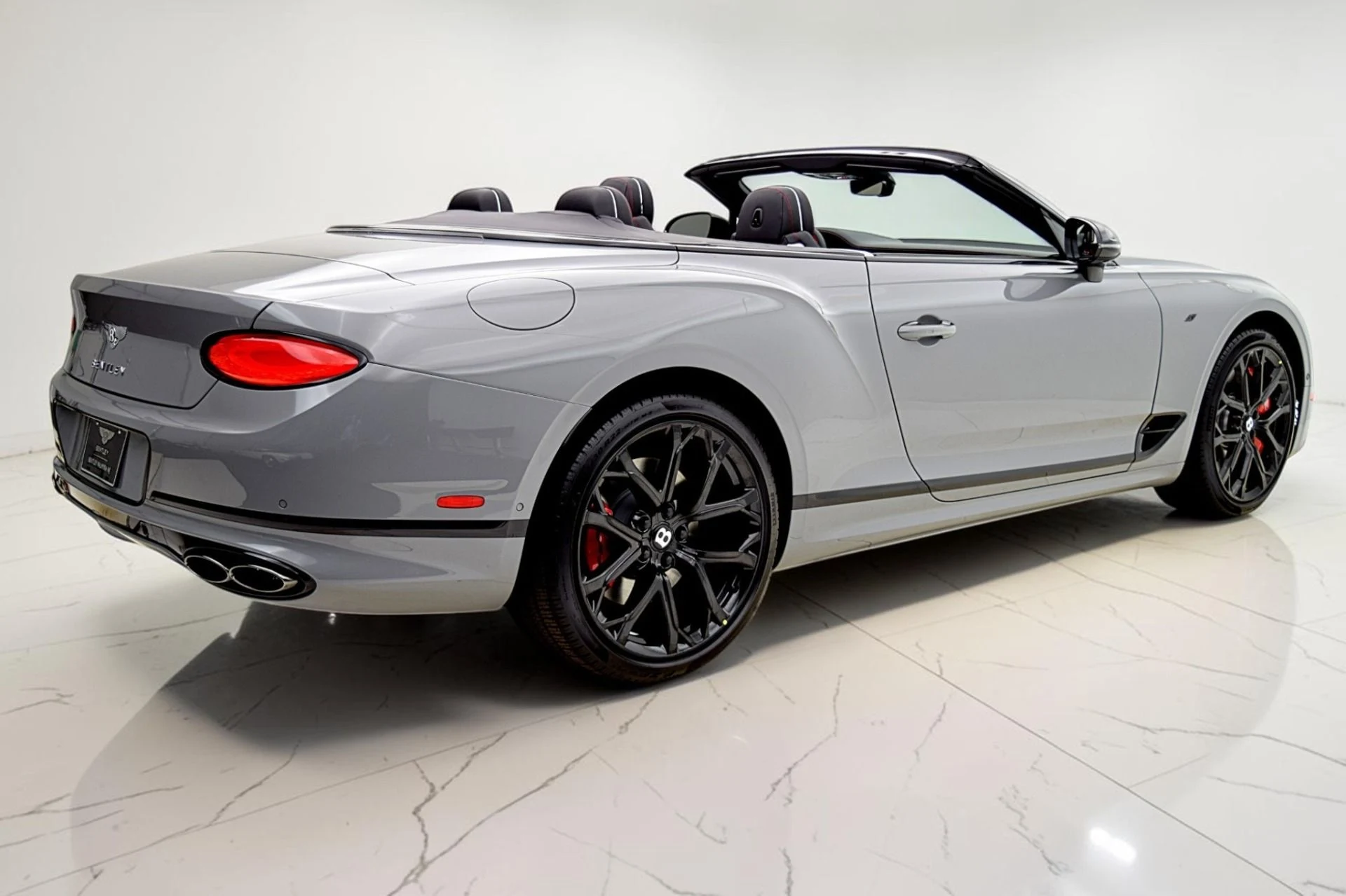 mph007_469221894_Used_2023_Bentley_Continental_GTC_S_V8_LEASE_OPTIONS_AVAILABLE_843542977a