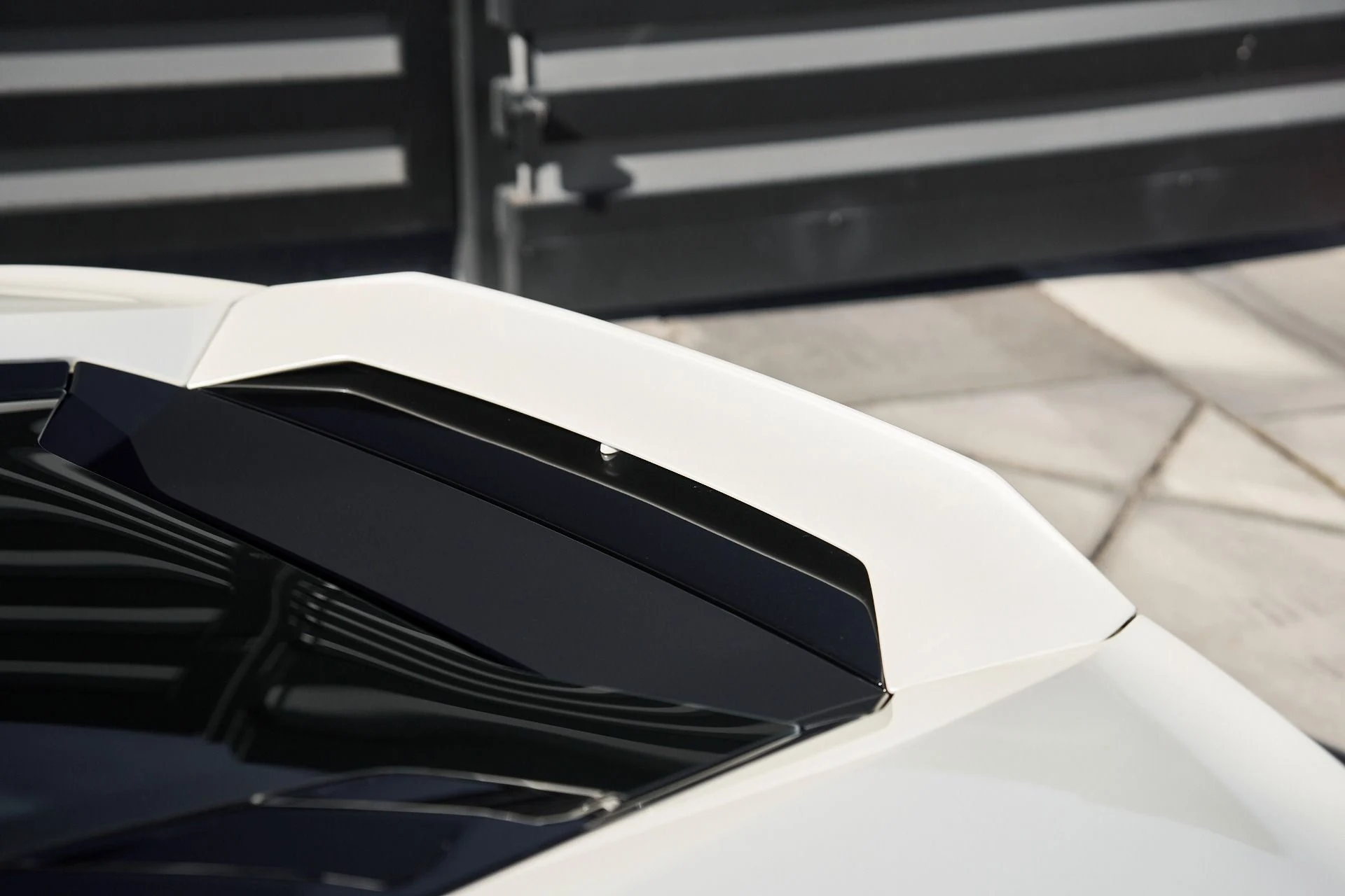 mph007_469347877_Used_2022_Lamborghini_Huracan_EVO_Base_1761947336_1866729f0e