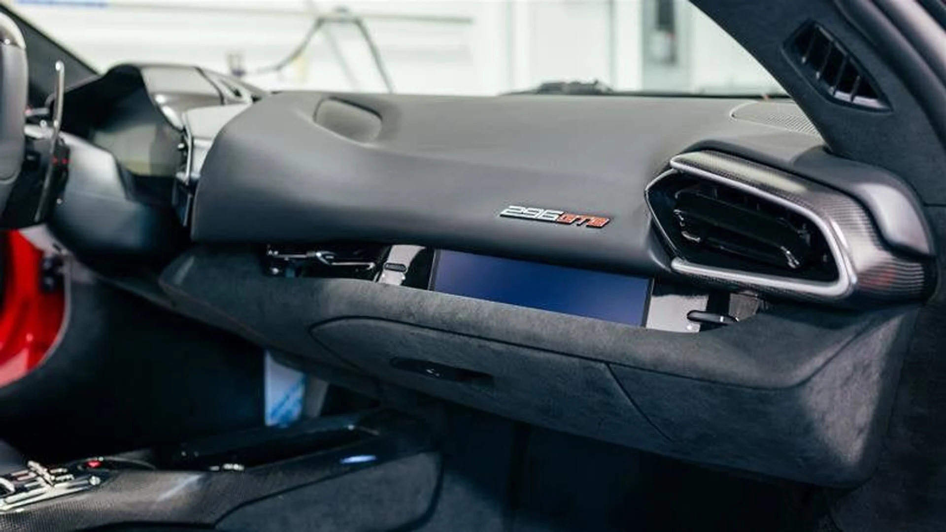 mph007_469559367_96e907c8754e44d18167c22c3f014539_1e28bc57ca