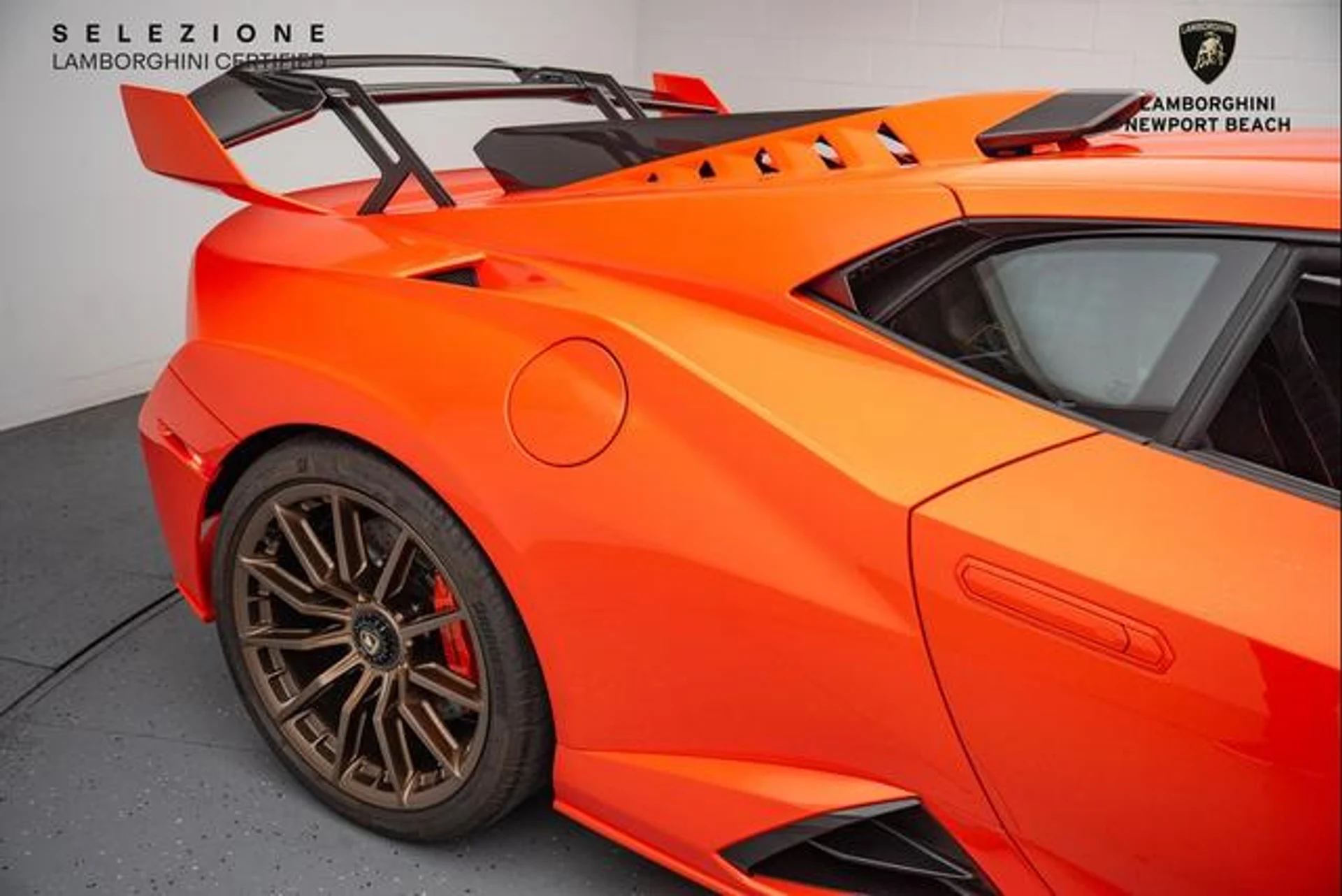 mph007_470003618_knab_I3_J_Zij4ib_XL_5_JO_1_I9ld2_Bc_ae2c2562e5