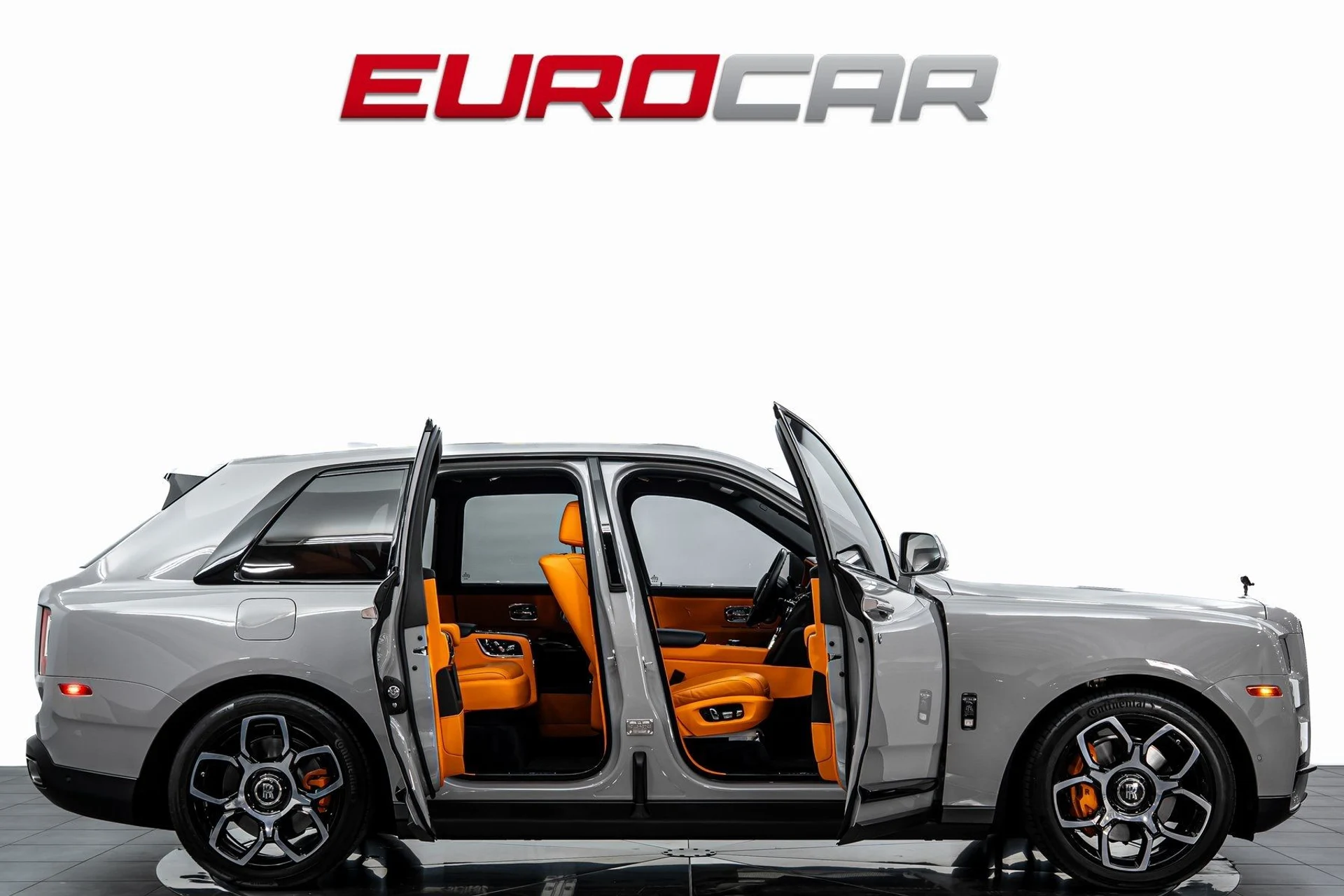 mph007_47008871_image_8_eed3b2c24e