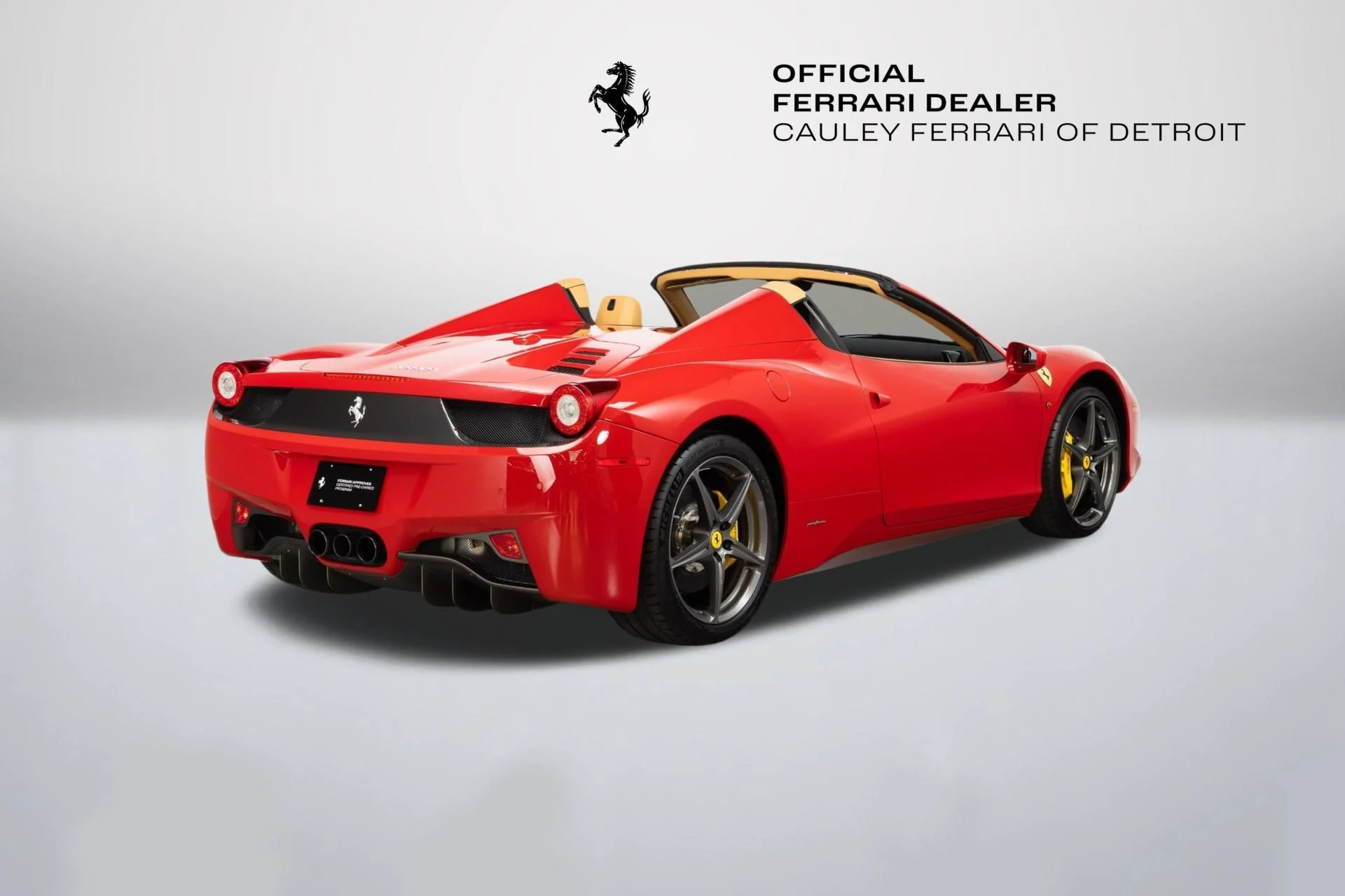 mph007_470094105_Used_2013_Ferrari_458_Spider_1791380396_5aedf32f6d