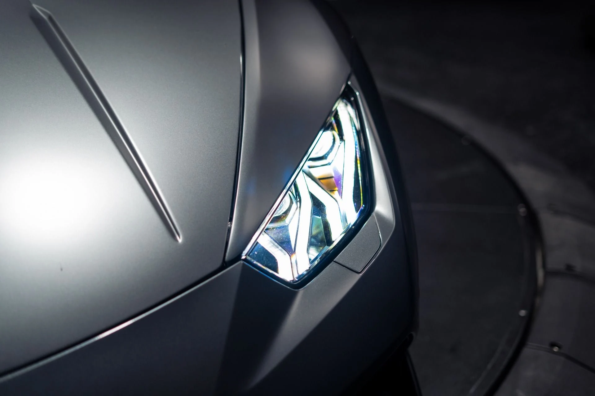 mph007_47041466_Used_2015_Lamborghini_Huracan_LP_610_4_1783790288_7e7e255bb6