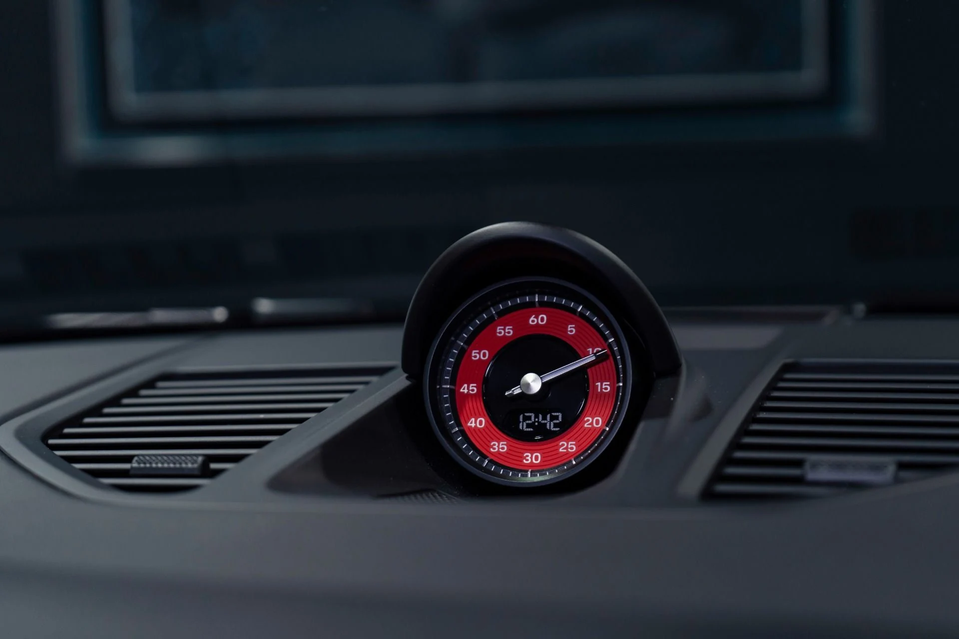 mph007_470443467_Used_2024_Porsche_911_Carrera_4_GTS_200k_MSRP_Stealth_PPF_1772037624_756102d386