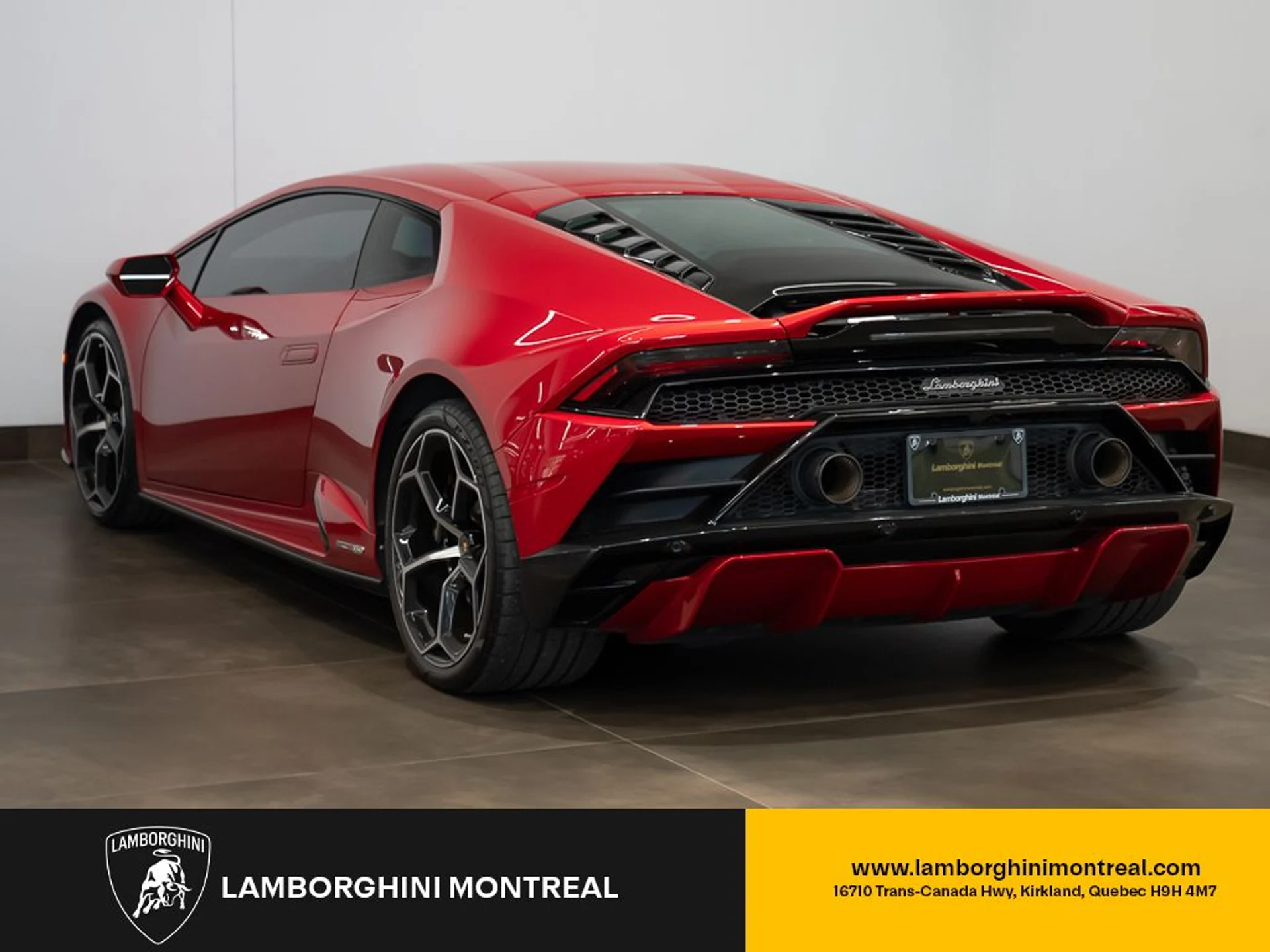 mph007_470467605_lamborghini_huracan_2020_1e9fd309c1