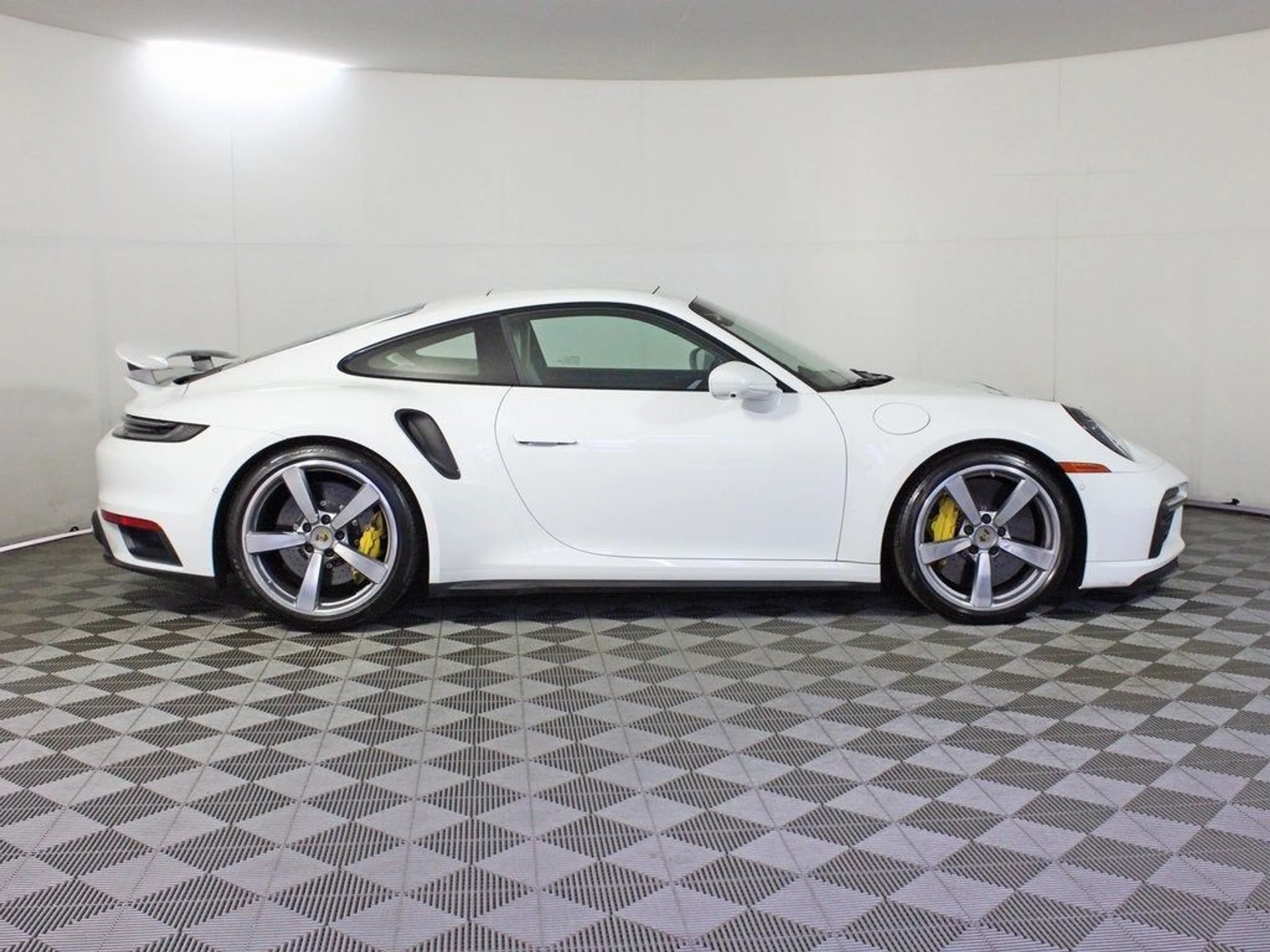 mph007_470499987_8_d20801b305